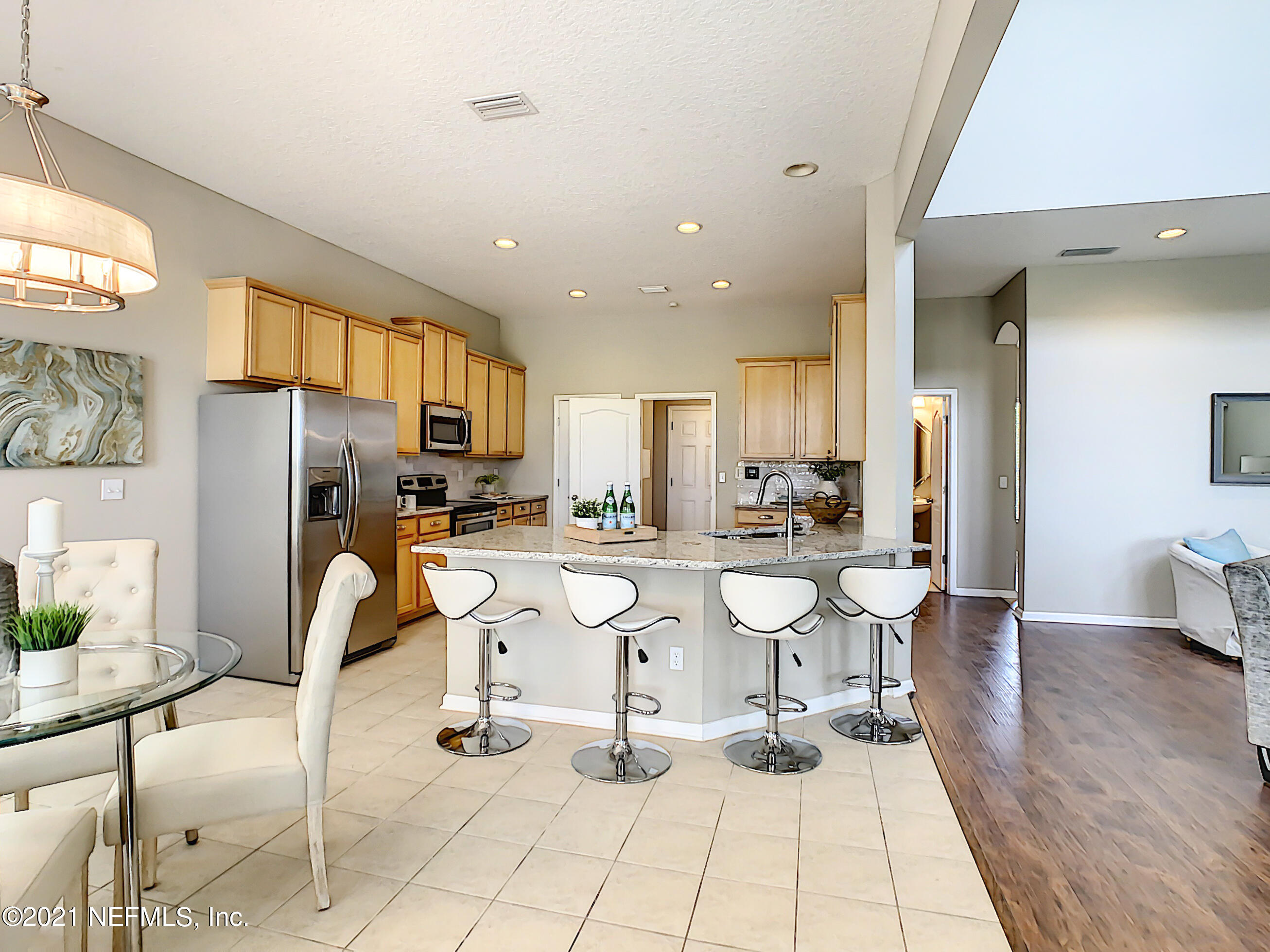 681 Porta Rosa Circle St. Augustine, FL 32092 - Photo 15 of 45 681 Porta Rosa Circle-36
