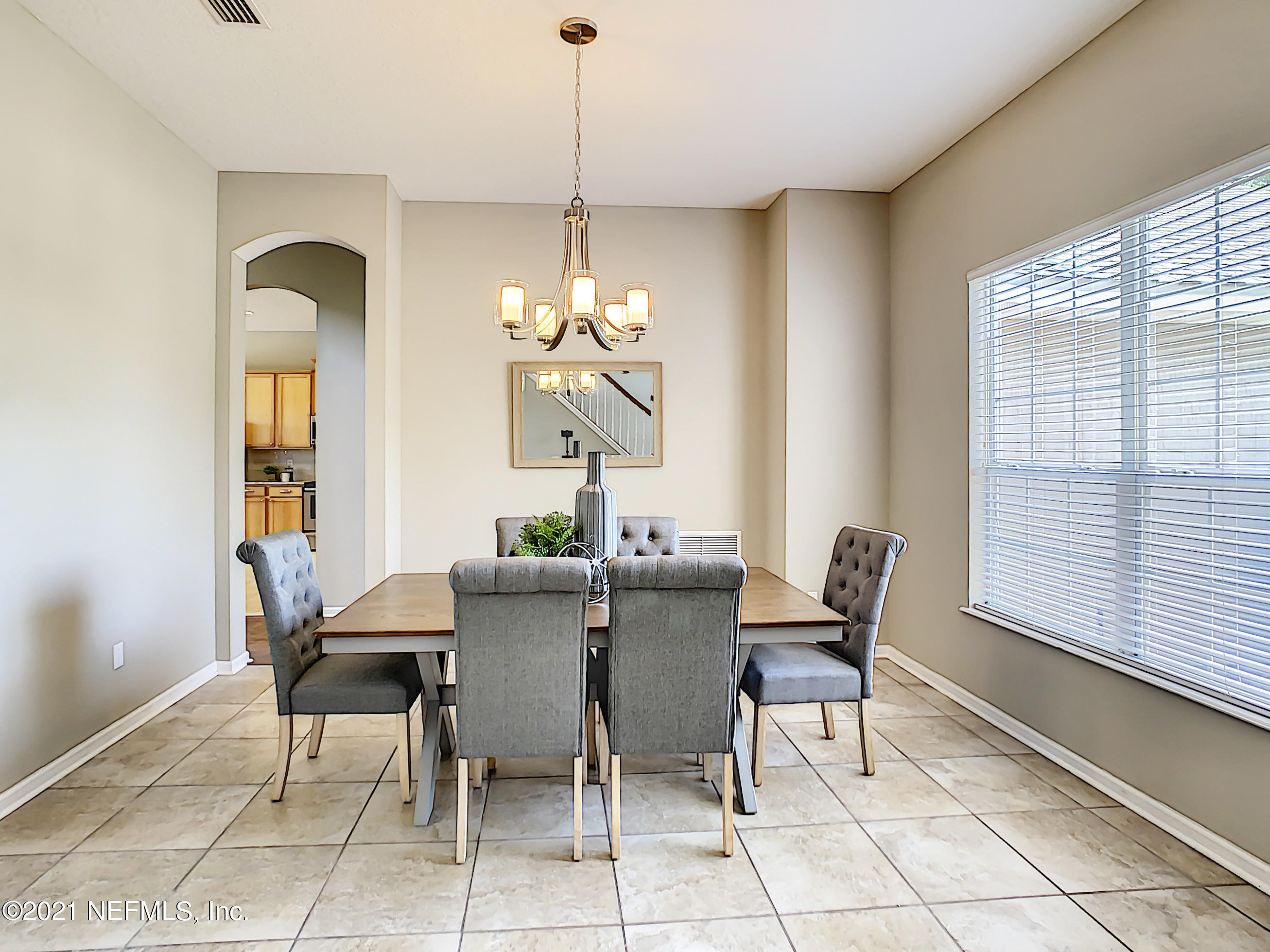 681 Porta Rosa Circle St. Augustine, FL 32092 - Photo 17 of 45 681 Porta Rosa Circle-39