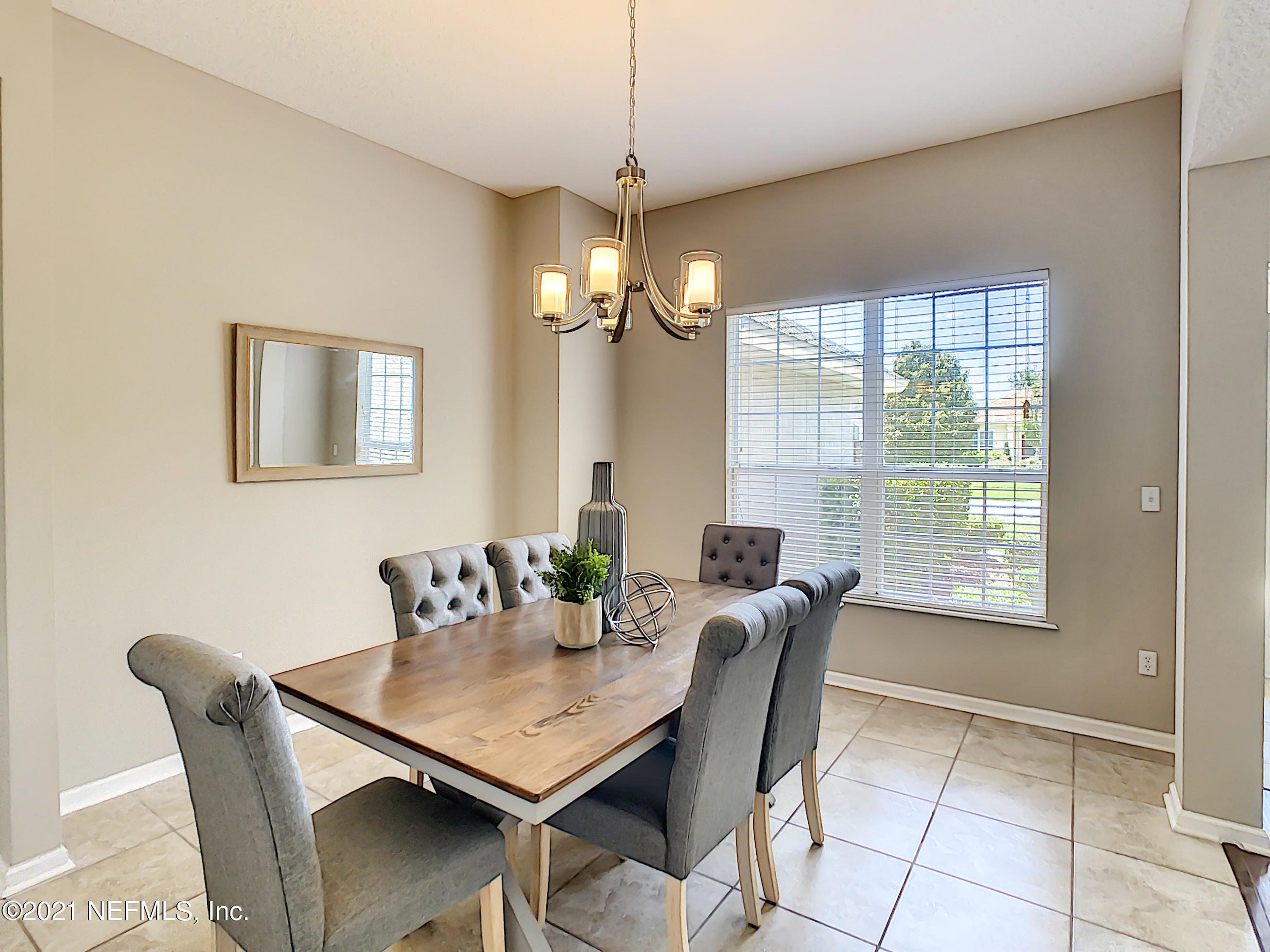 681 Porta Rosa Circle St. Augustine, FL 32092 - Photo 18 of 45 681 Porta Rosa Circle-40
