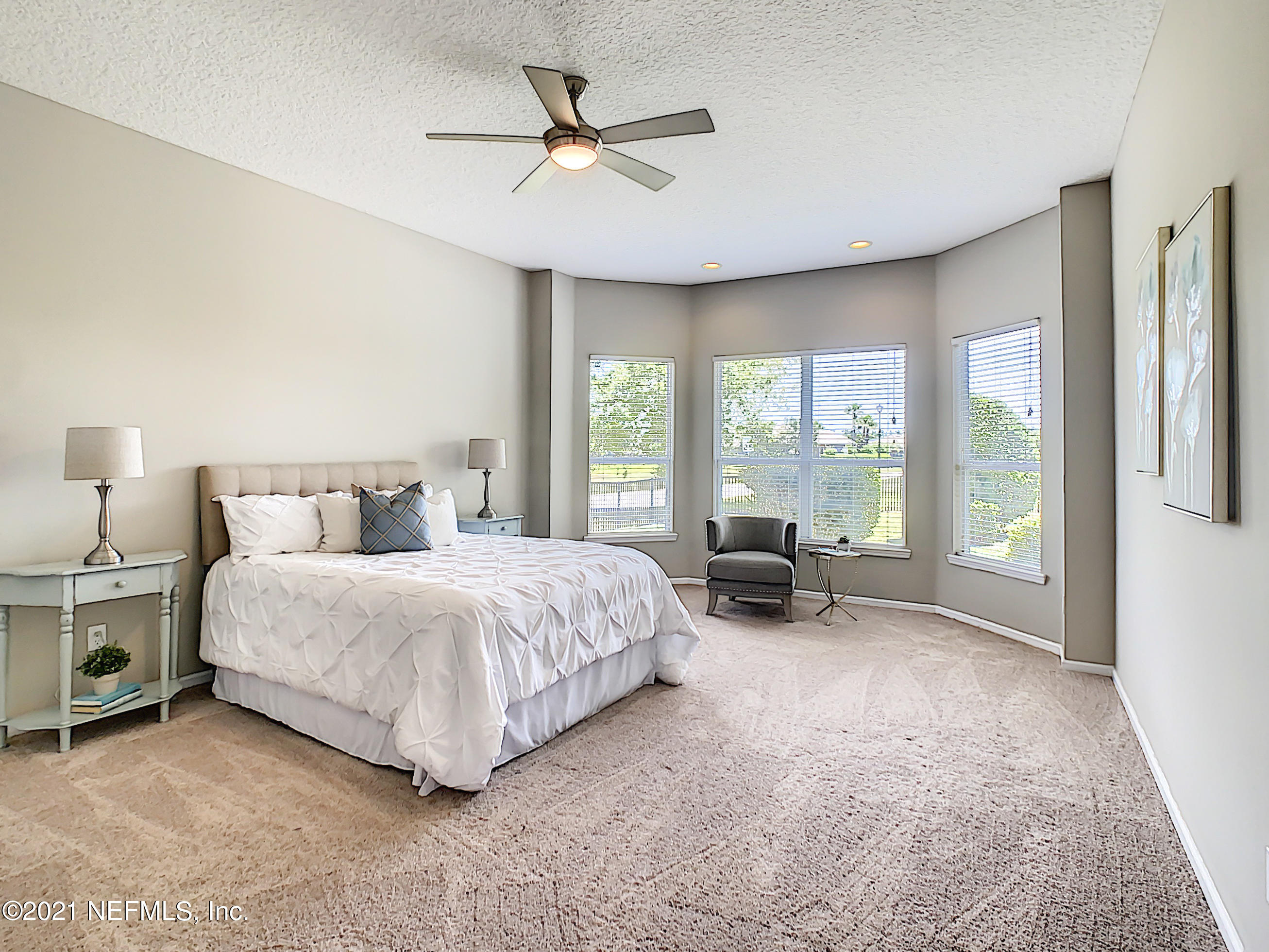 681 Porta Rosa Circle St. Augustine, FL 32092 - Photo 20 of 45 681 Porta Rosa Circle-44