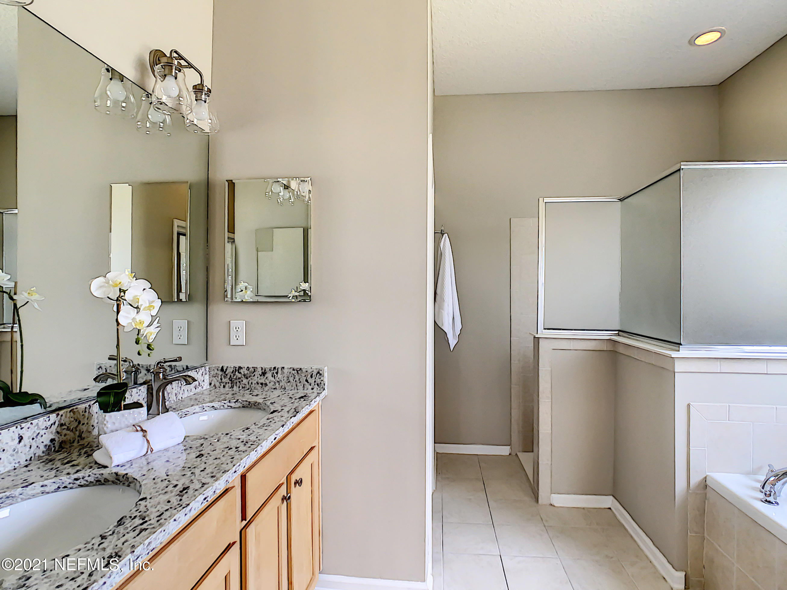 681 Porta Rosa Circle St. Augustine, FL 32092 - Photo 22 of 45 681 Porta Rosa Circle-49