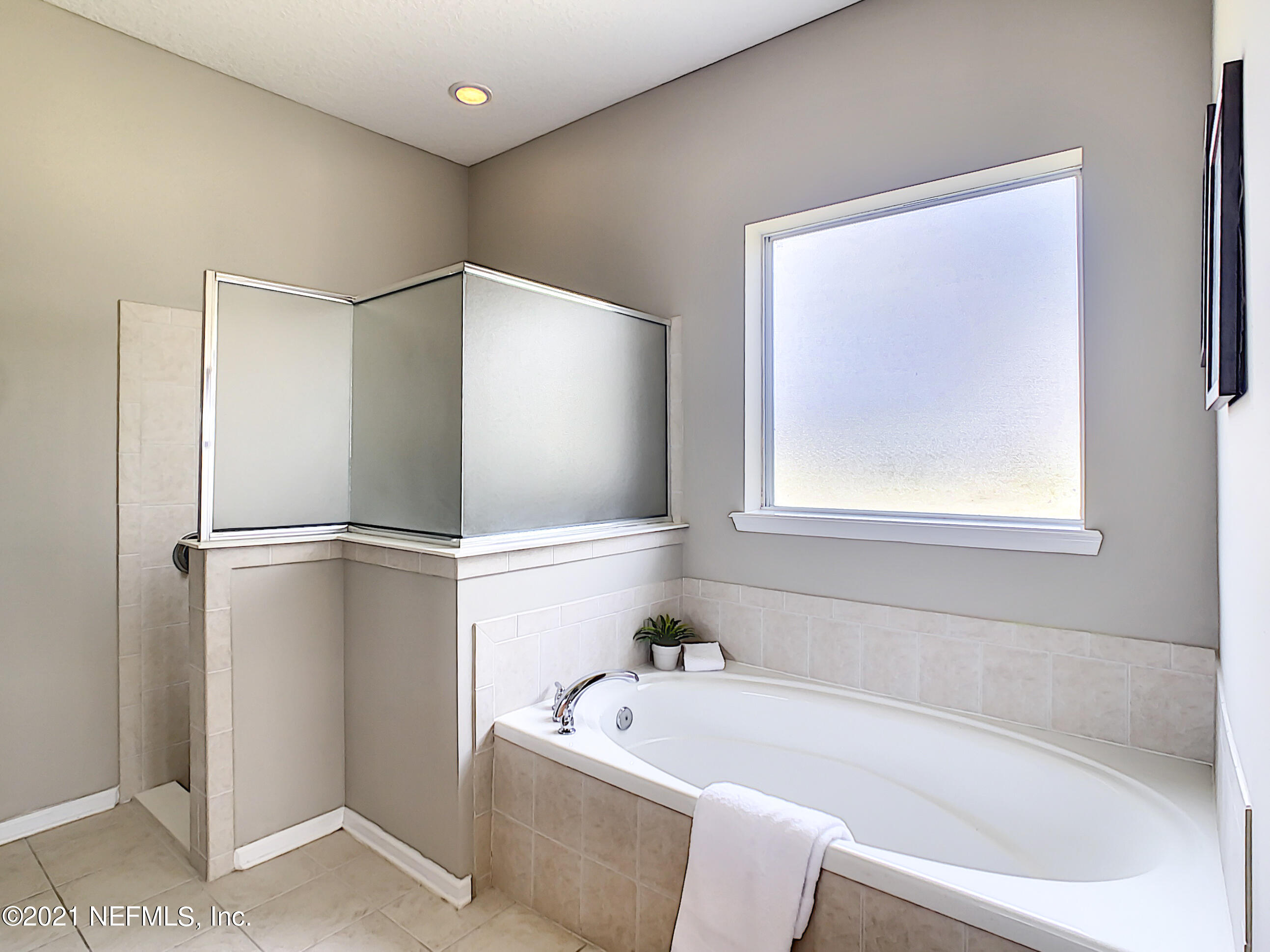 681 Porta Rosa Circle St. Augustine, FL 32092 - Photo 23 of 45 681 Porta Rosa Circle-50