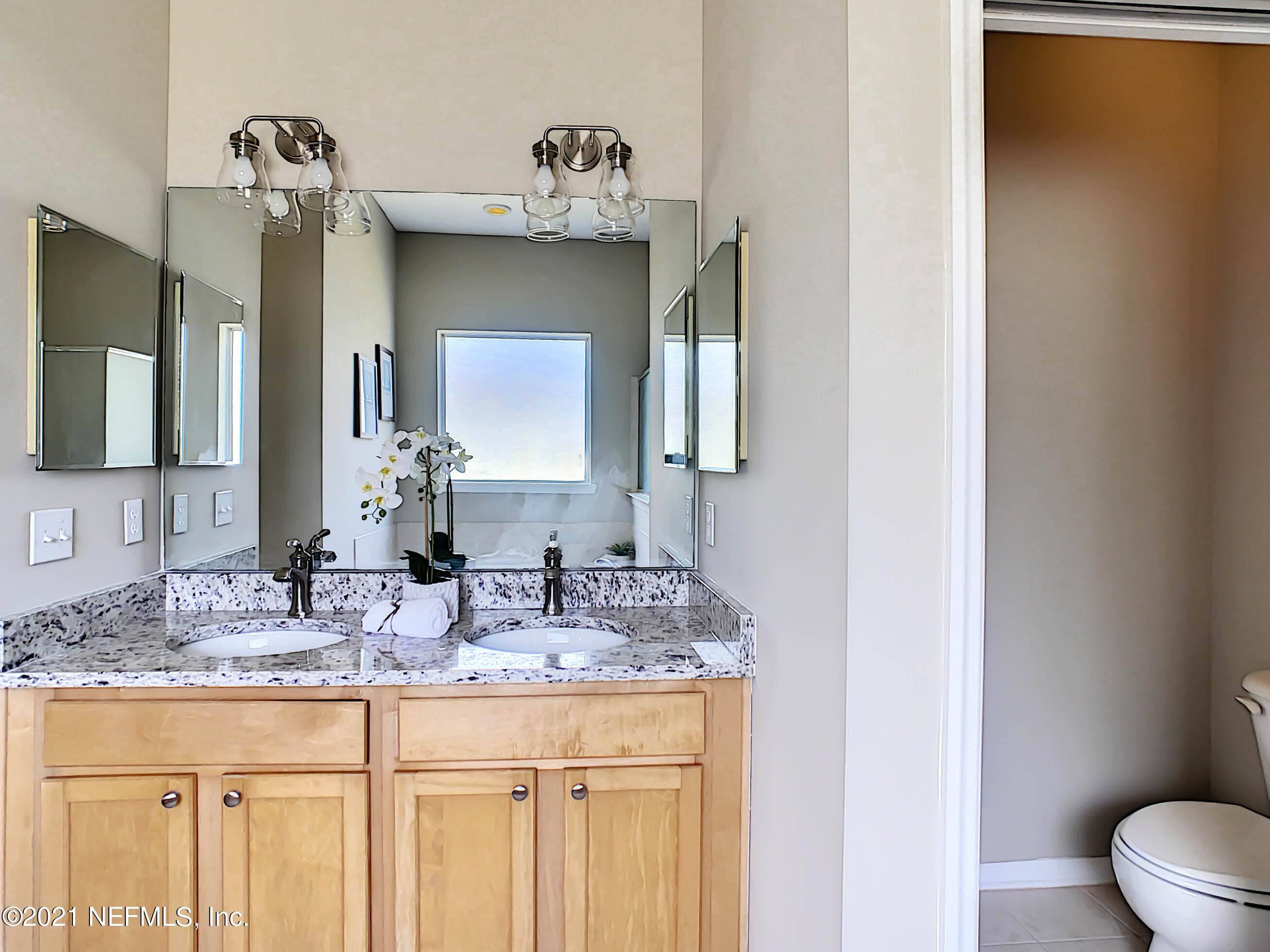 681 Porta Rosa Circle St. Augustine, FL 32092 - Photo 24 of 45 681 Porta Rosa Circle-51