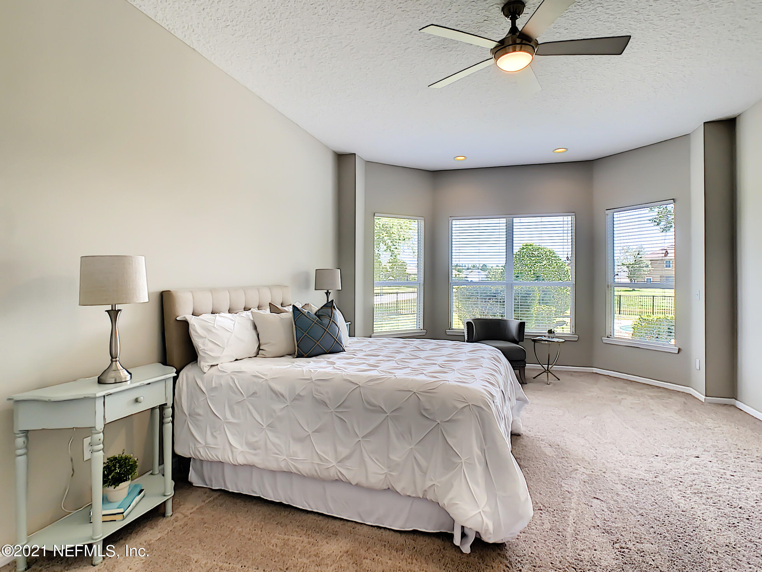 681 Porta Rosa Circle St. Augustine, FL 32092 - Photo 25 of 45 681 Porta Rosa Circle-54