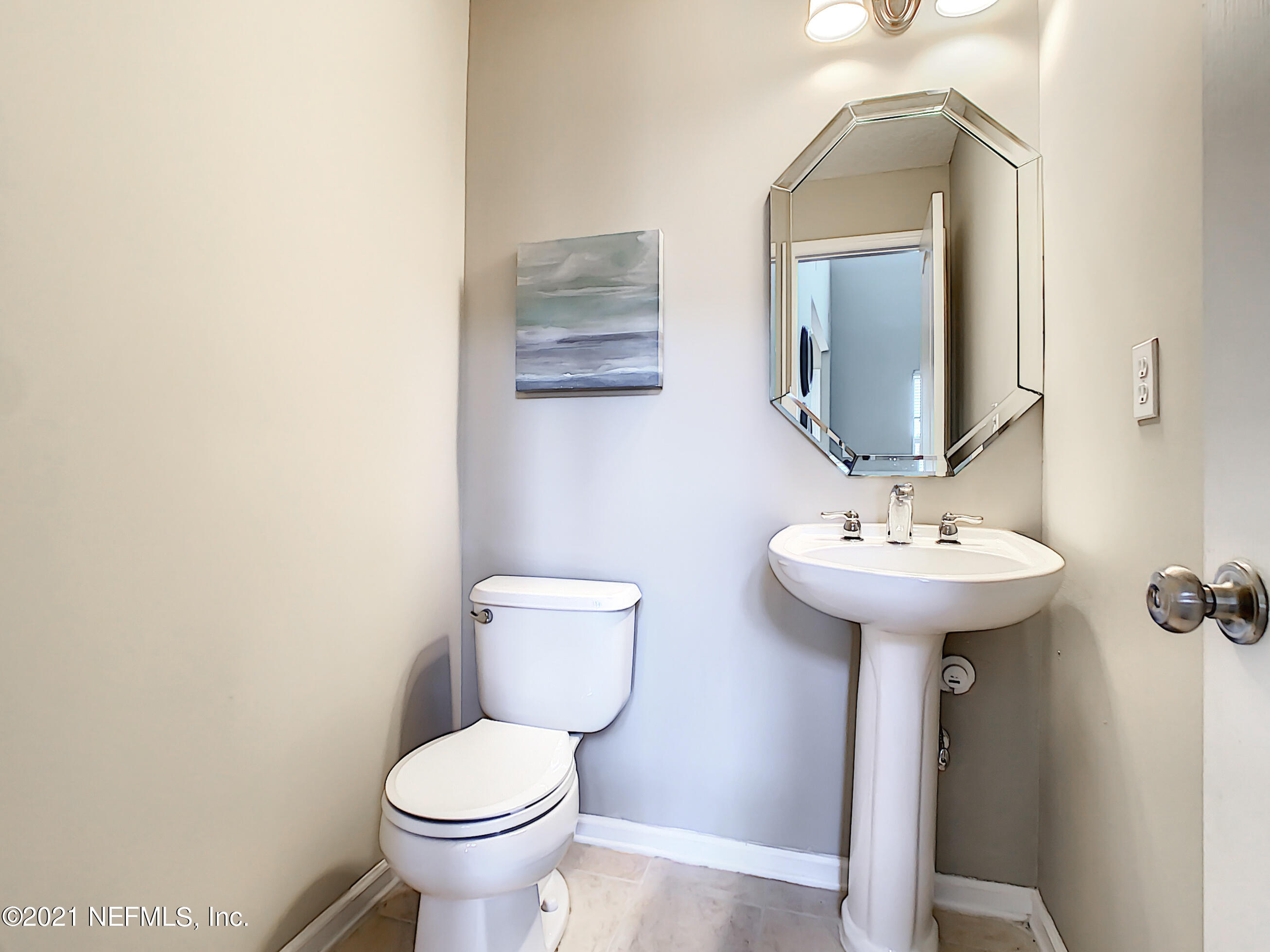 681 Porta Rosa Circle St. Augustine, FL 32092 - Photo 26 of 45 681 Porta Rosa Circle-56