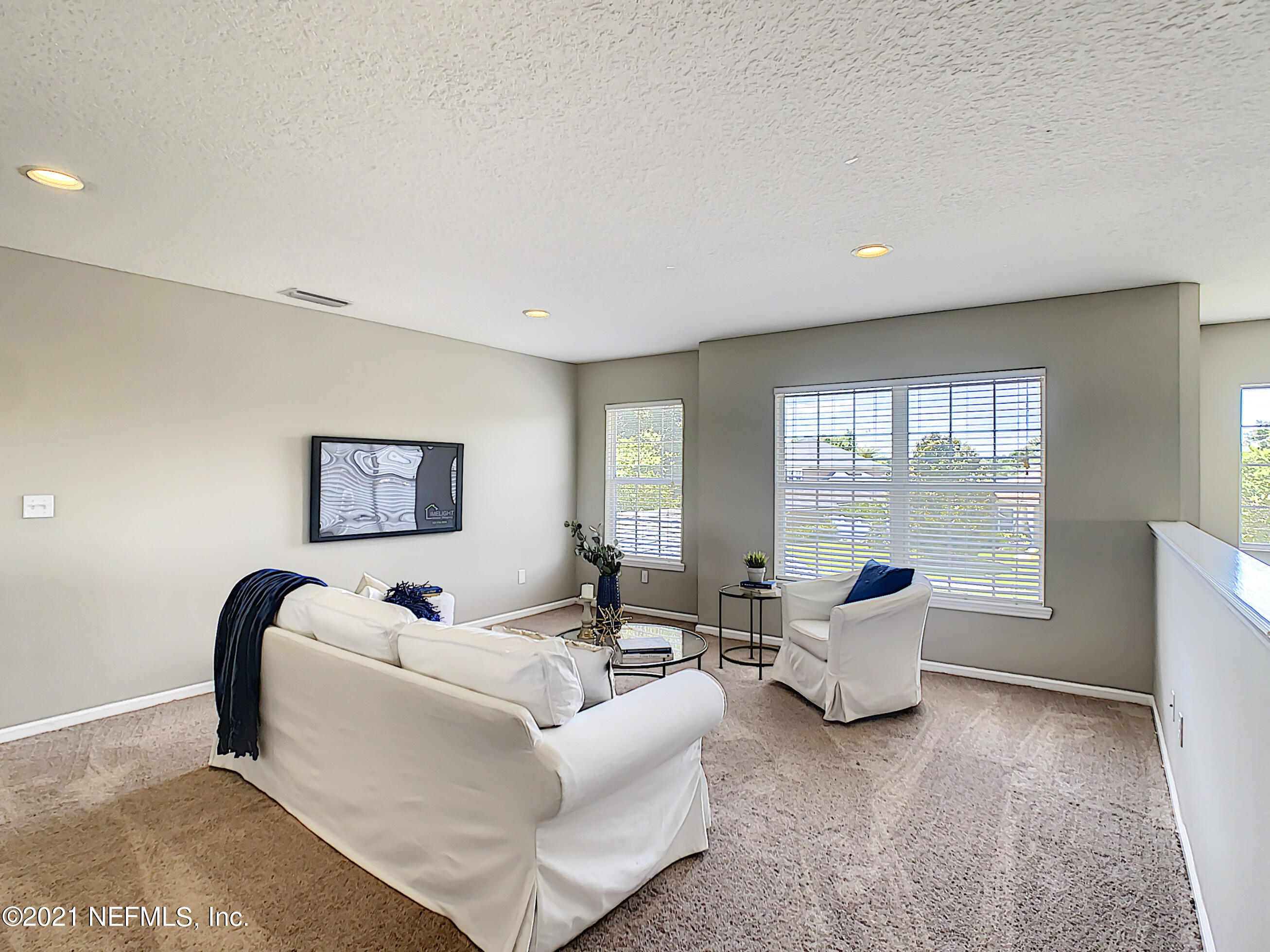 681 Porta Rosa Circle St. Augustine, FL 32092 - Photo 27 of 45 681 Porta Rosa Circle-58