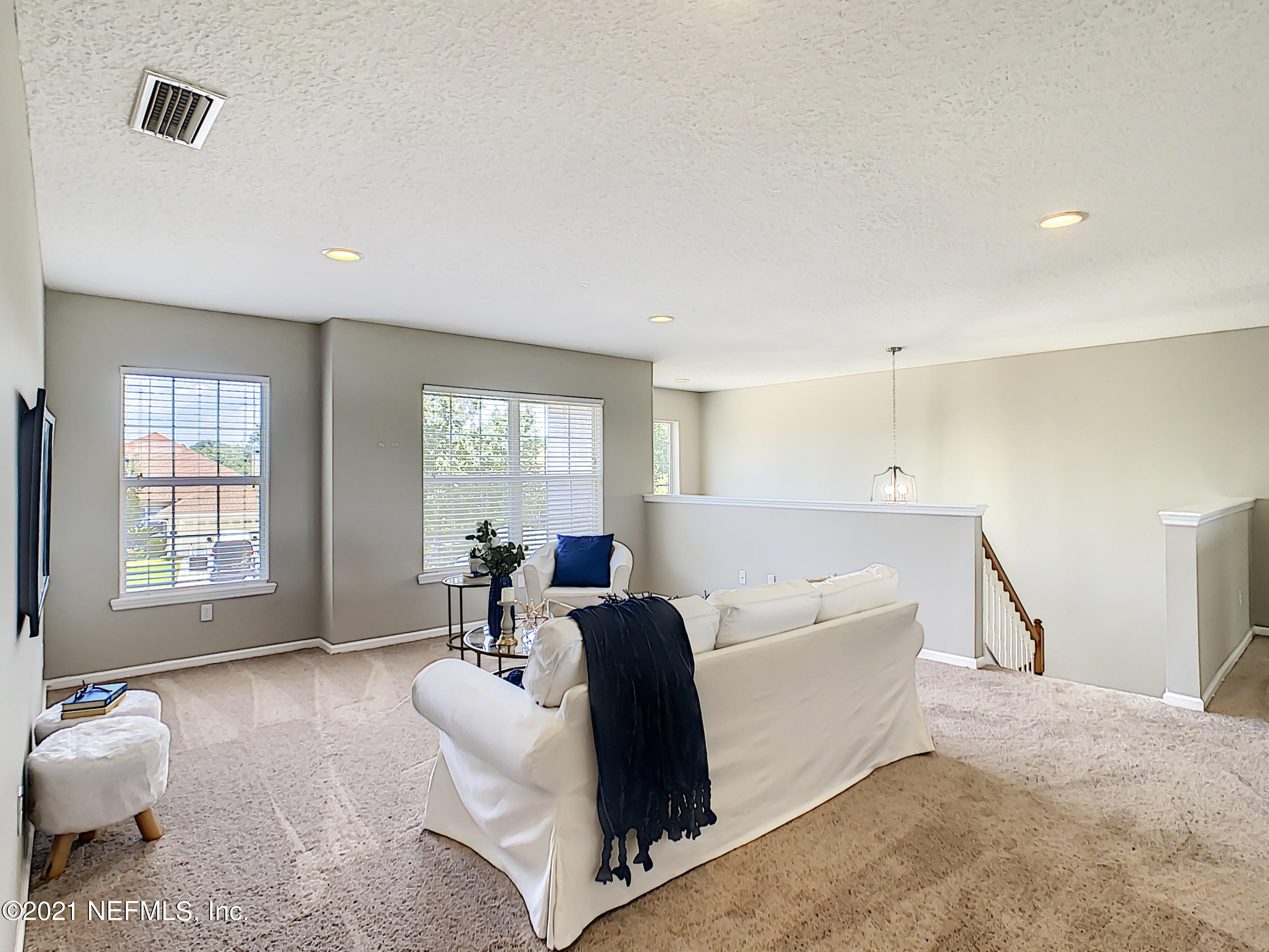 681 Porta Rosa Circle St. Augustine, FL 32092 - Photo 28 of 45 681 Porta Rosa Circle-59