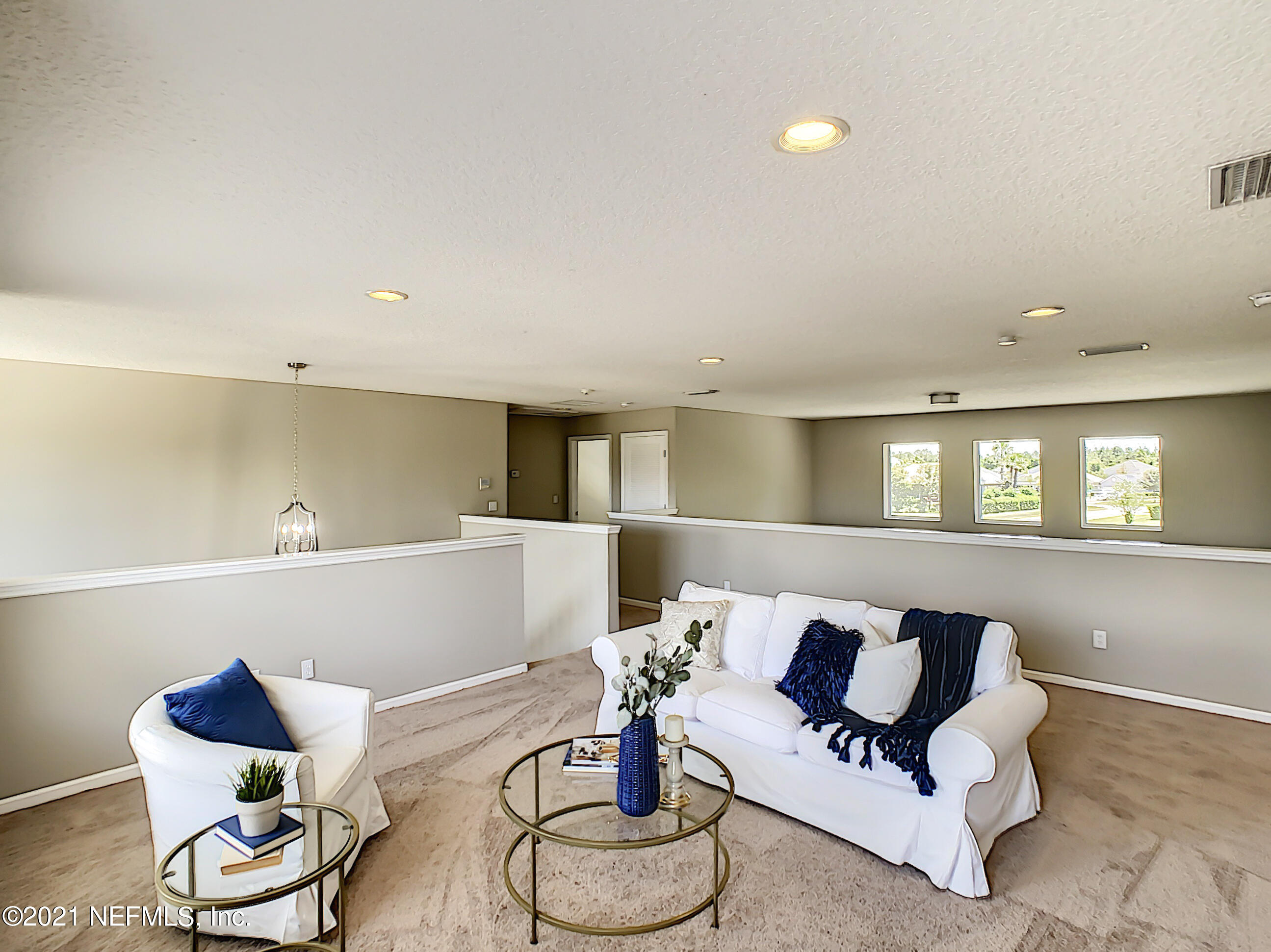 681 Porta Rosa Circle St. Augustine, FL 32092 - Photo 29 of 45 681 Porta Rosa Circle-61