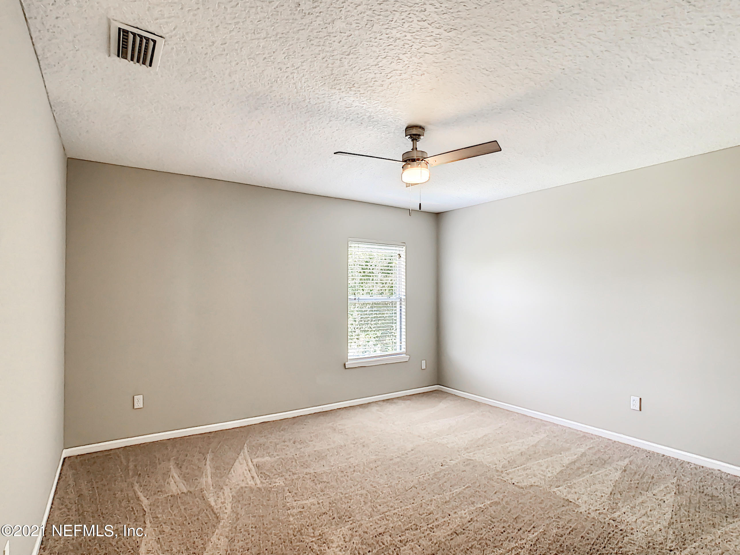 681 Porta Rosa Circle St. Augustine, FL 32092 - Photo 31 of 45 681 Porta Rosa Circle-67