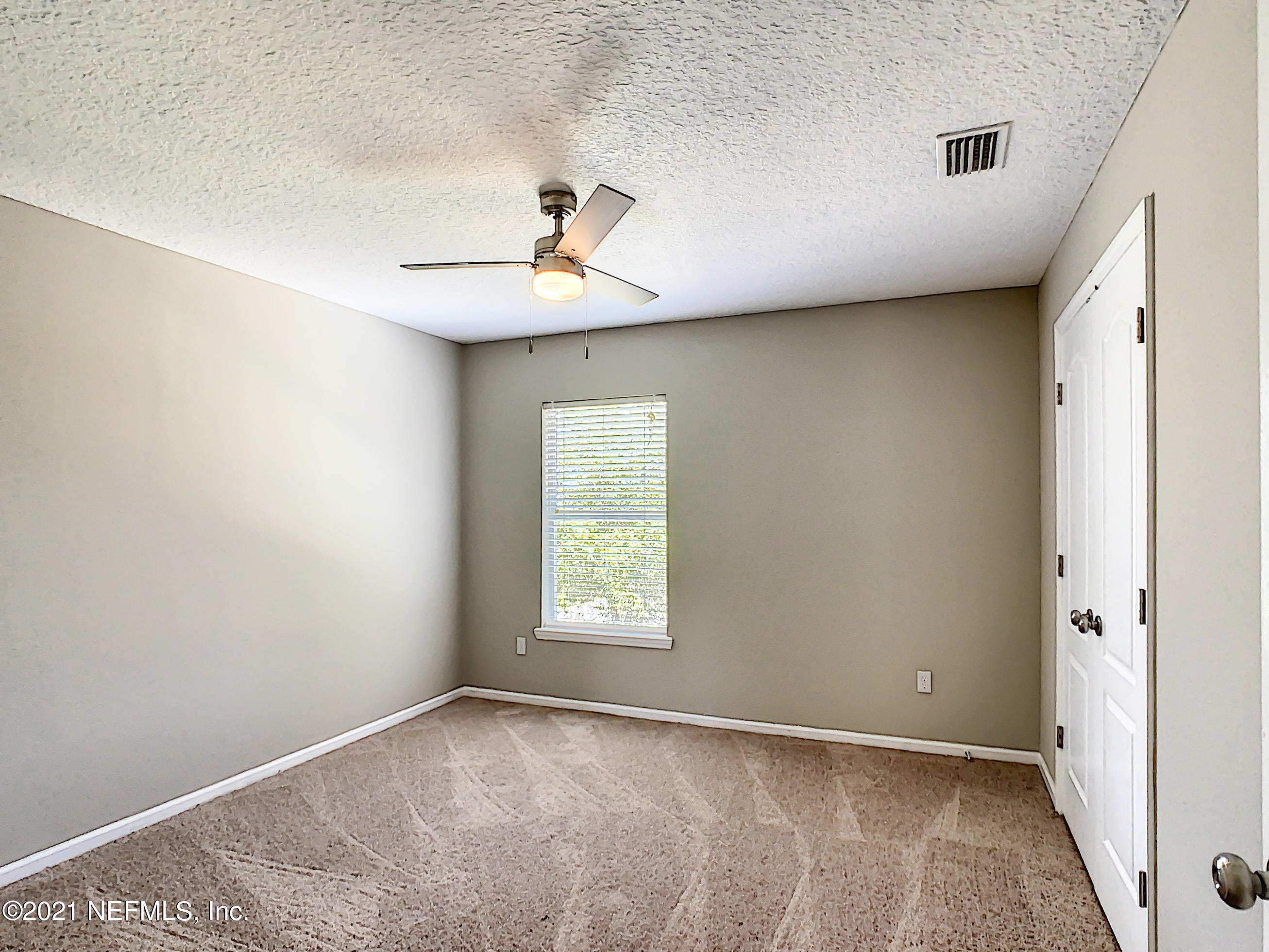 681 Porta Rosa Circle St. Augustine, FL 32092 - Photo 32 of 45 681 Porta Rosa Circle-68