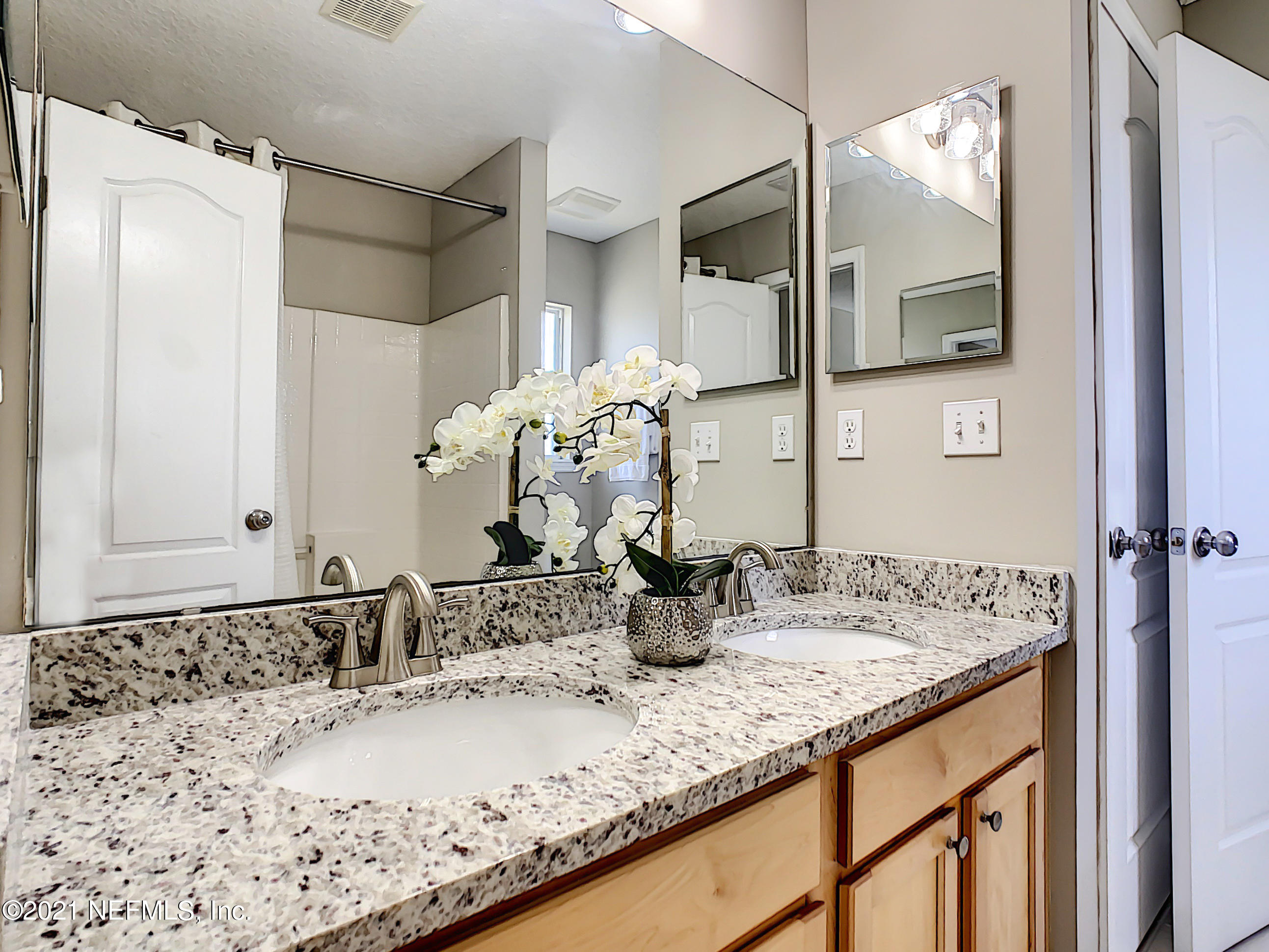 681 Porta Rosa Circle St. Augustine, FL 32092 - Photo 33 of 45 681 Porta Rosa Circle-70