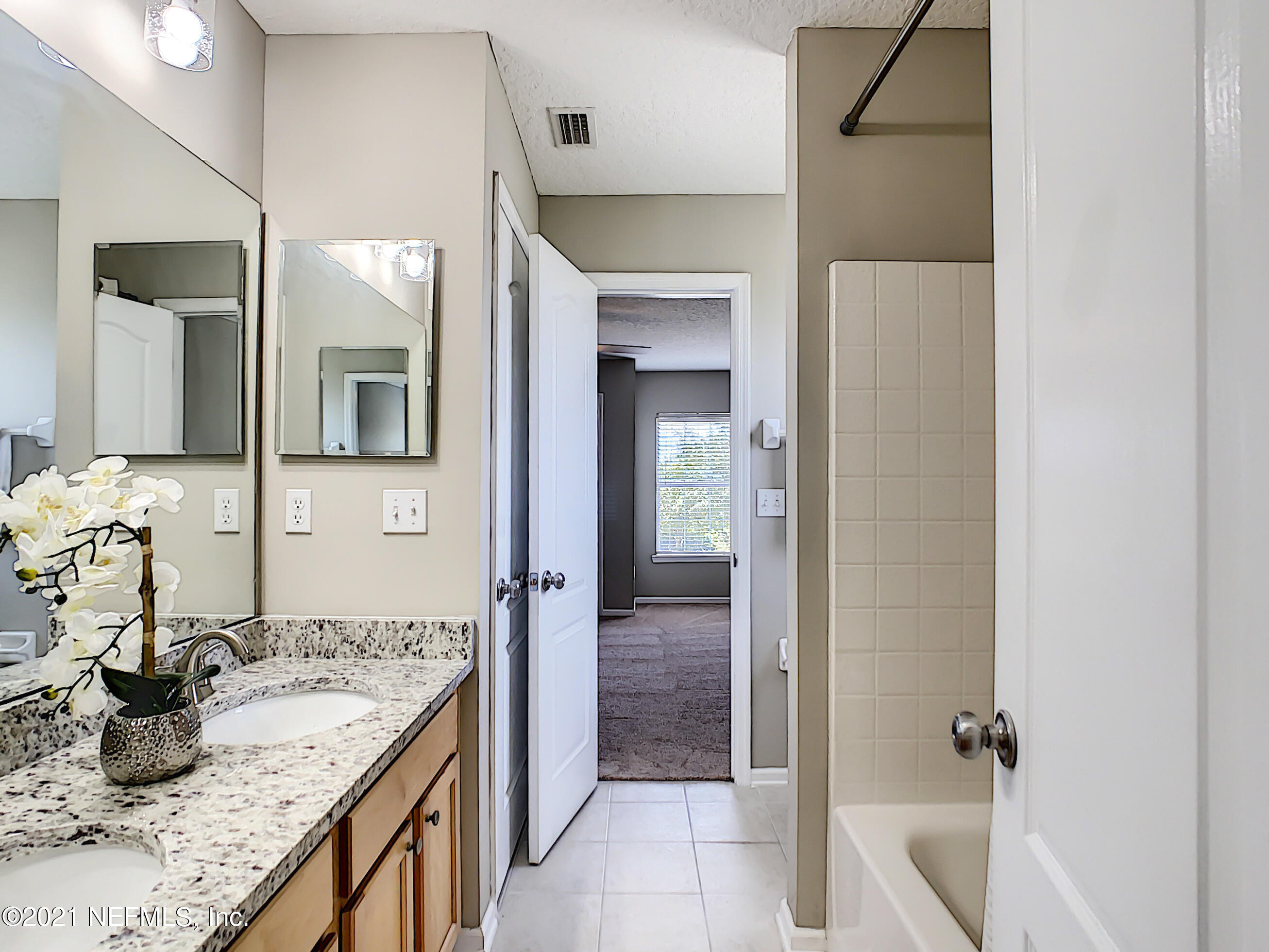 681 Porta Rosa Circle St. Augustine, FL 32092 - Photo 34 of 45 681 Porta Rosa Circle-71