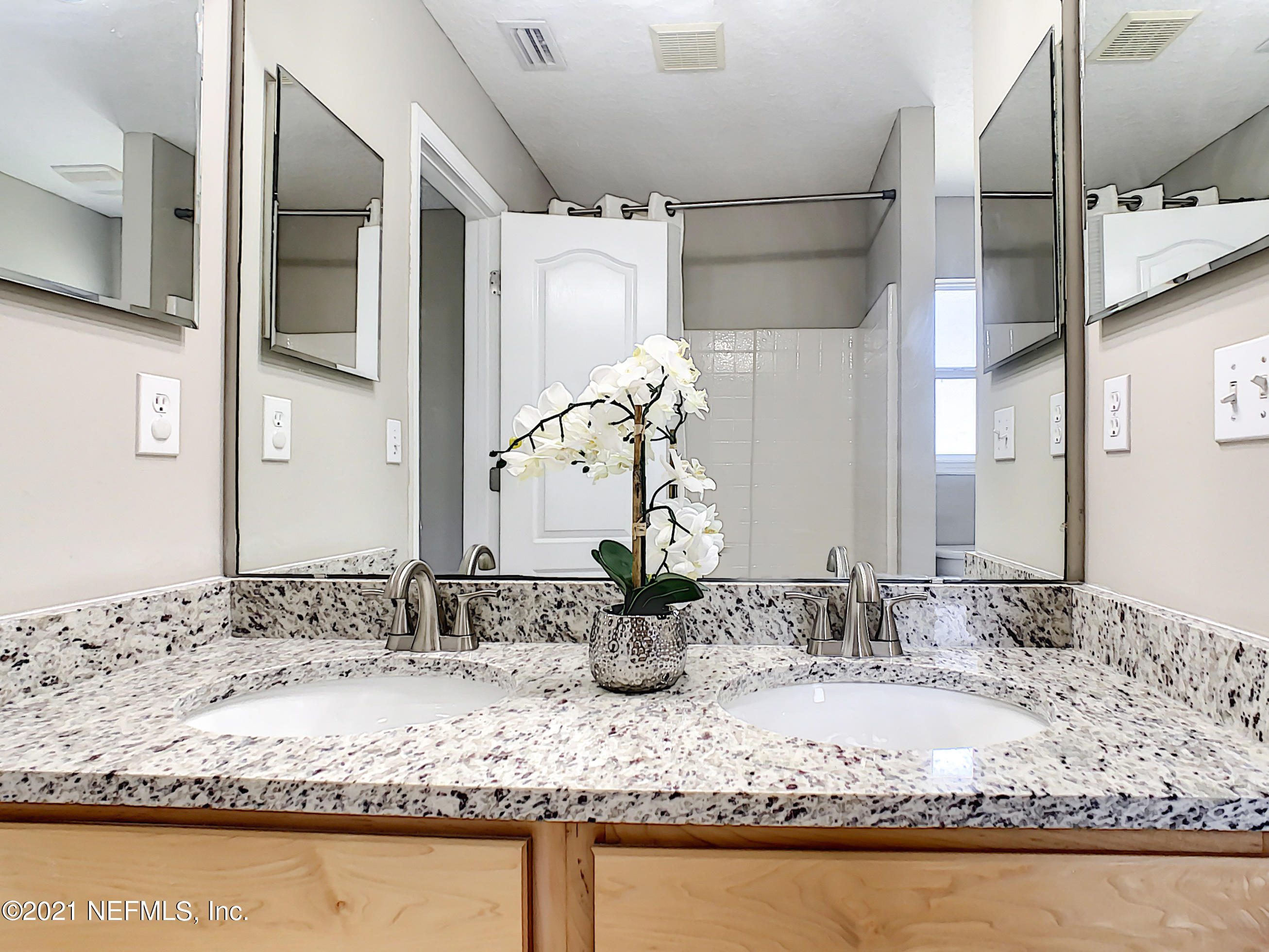 681 Porta Rosa Circle St. Augustine, FL 32092 - Photo 35 of 45 681 Porta Rosa Circle-73
