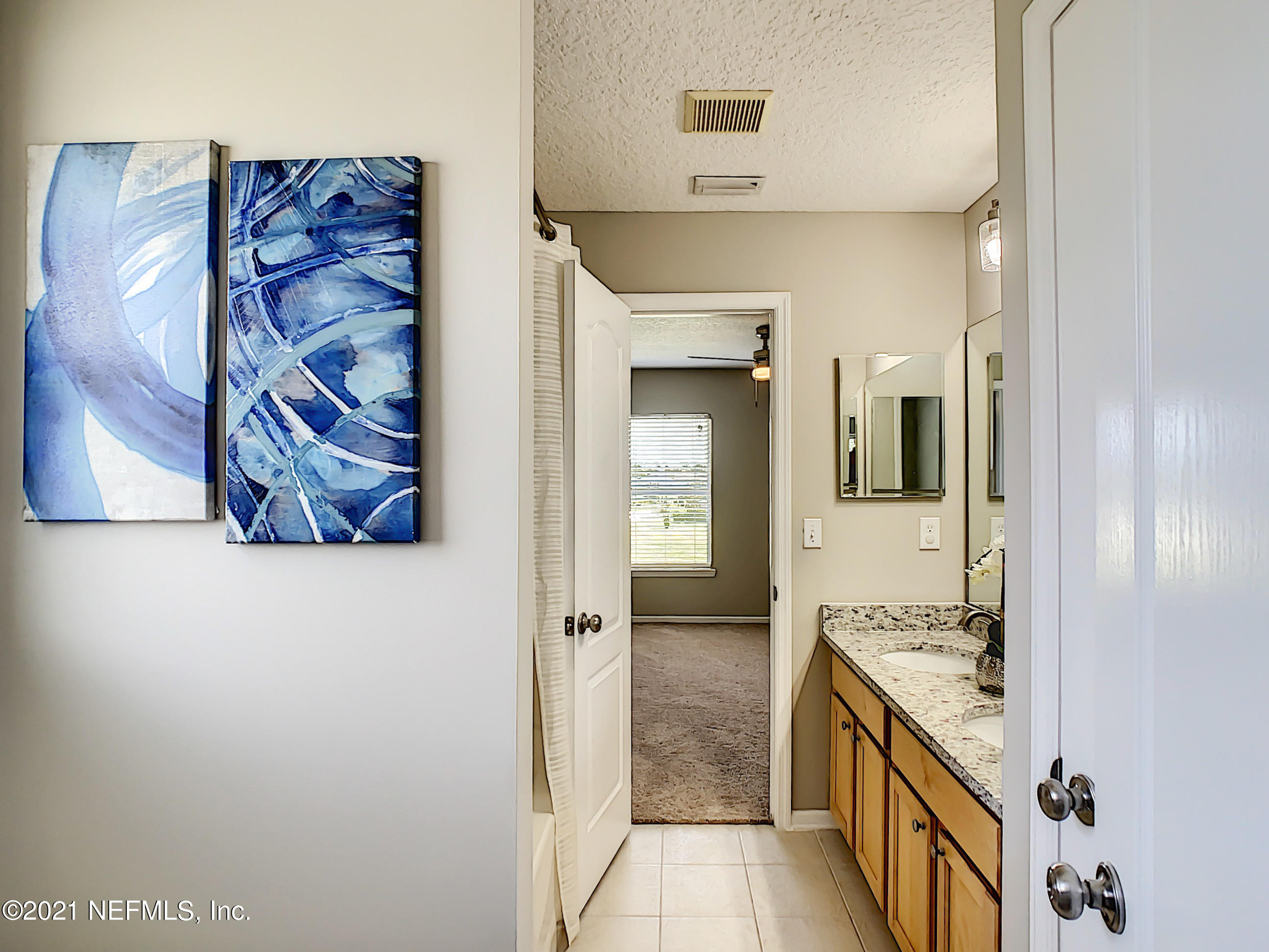 681 Porta Rosa Circle St. Augustine, FL 32092 - Photo 36 of 45 681 Porta Rosa Circle-74