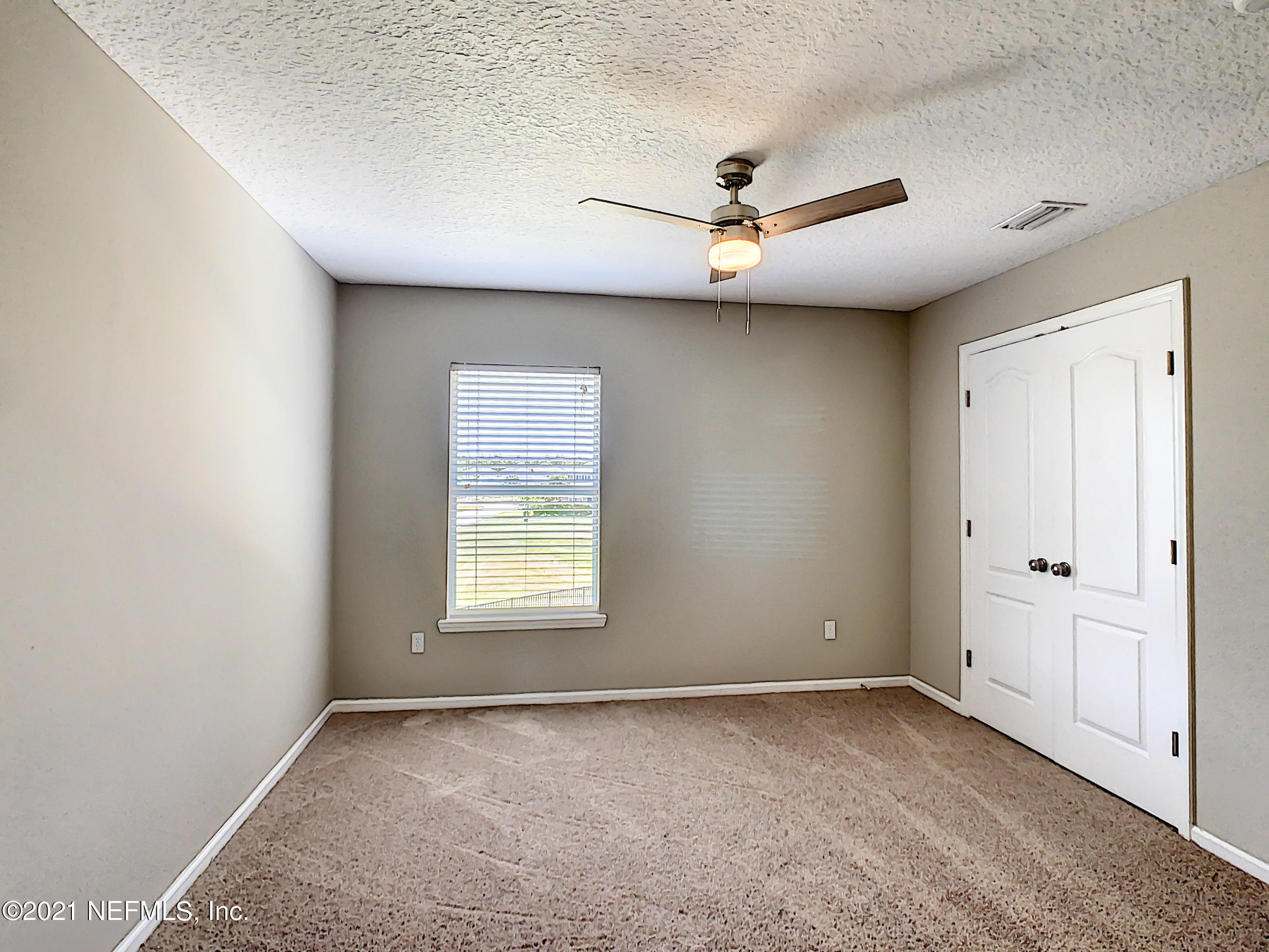 681 Porta Rosa Circle St. Augustine, FL 32092 - Photo 37 of 45 681 Porta Rosa Circle-75