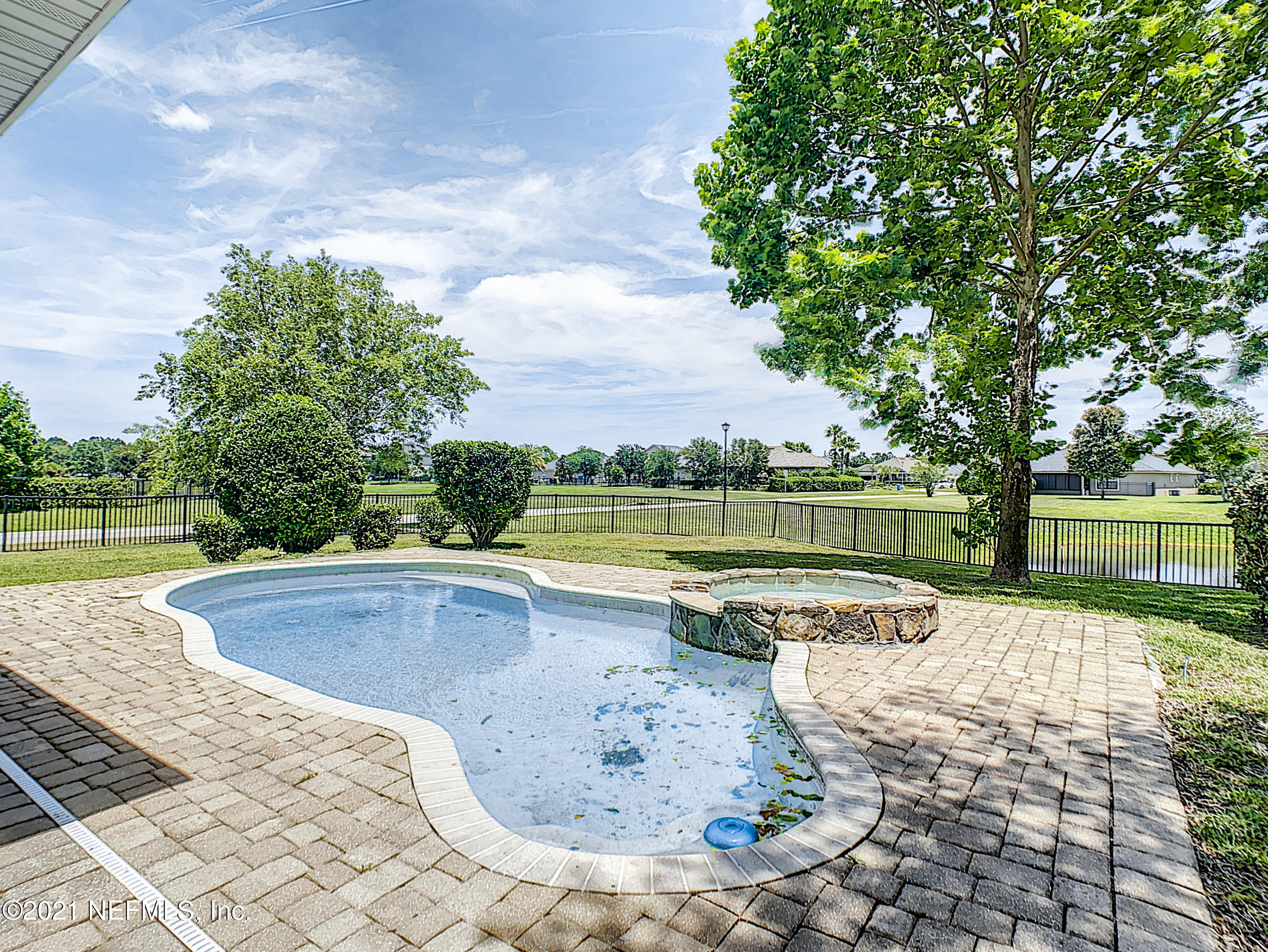 681 Porta Rosa Circle St. Augustine, FL 32092 - Photo 39 of 45 681 Porta Rosa Circle-80