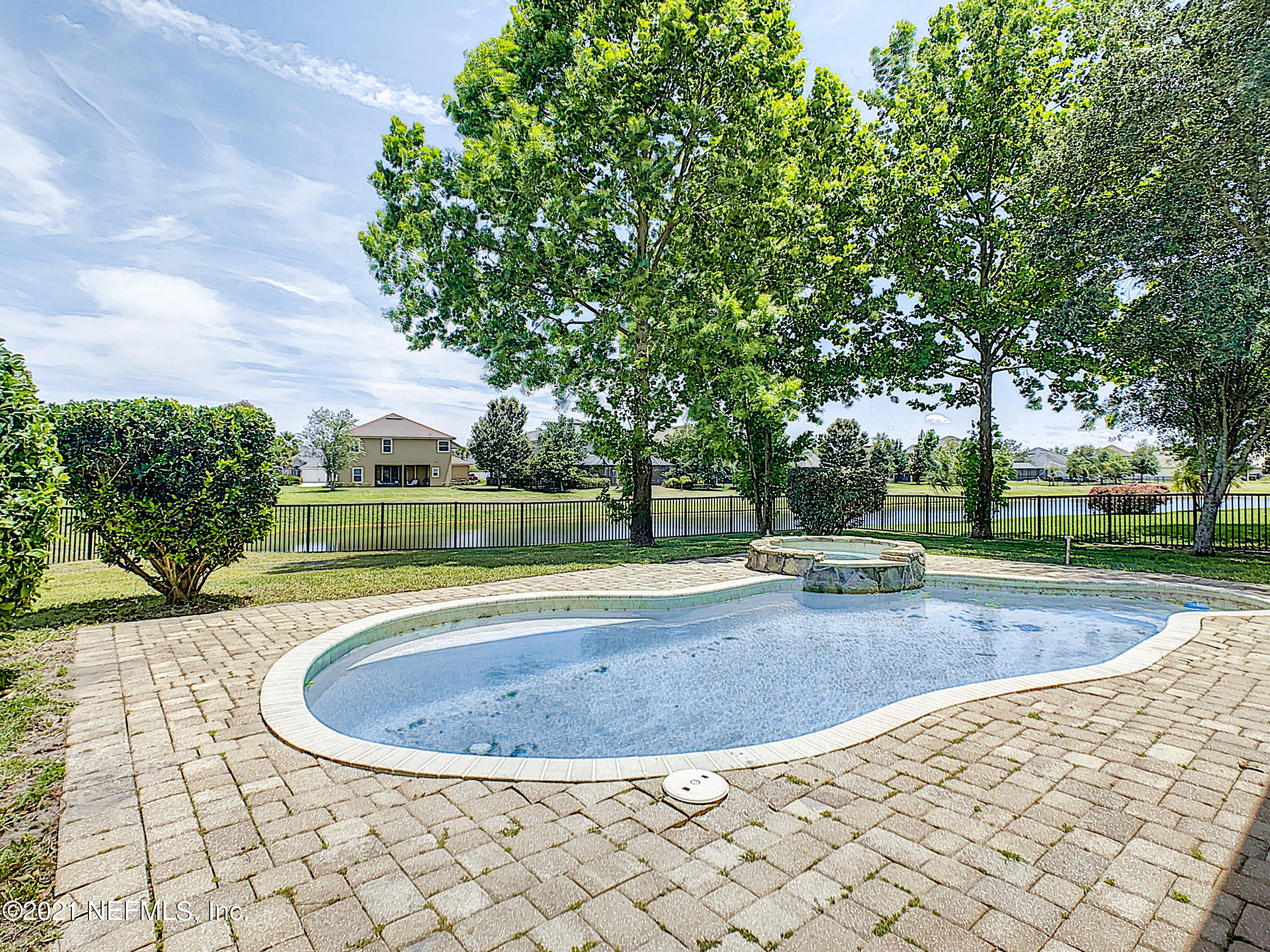 681 Porta Rosa Circle St. Augustine, FL 32092 - Photo 40 of 45 681 Porta Rosa Circle-81