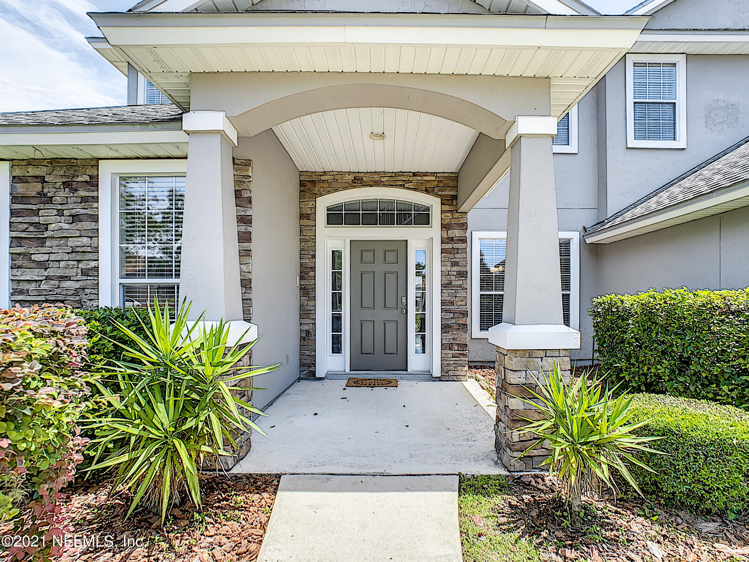 681 Porta Rosa Circle St. Augustine, FL 32092 - Photo 4 of 45 681 Porta Rosa Circle-16