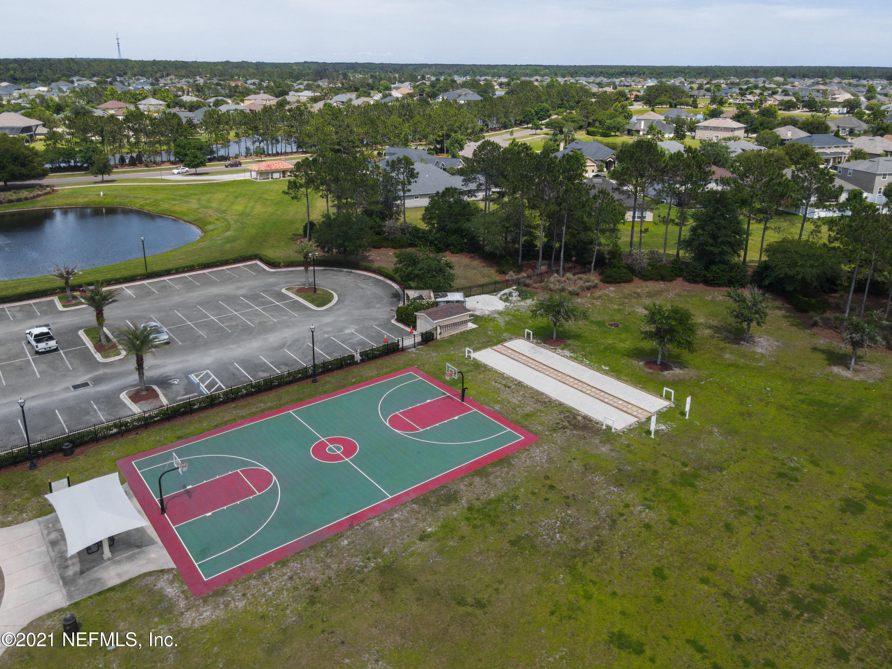 681 Porta Rosa Circle St. Augustine, FL 32092 - Photo 41 of 45 681 Porta Rosa Circle-92