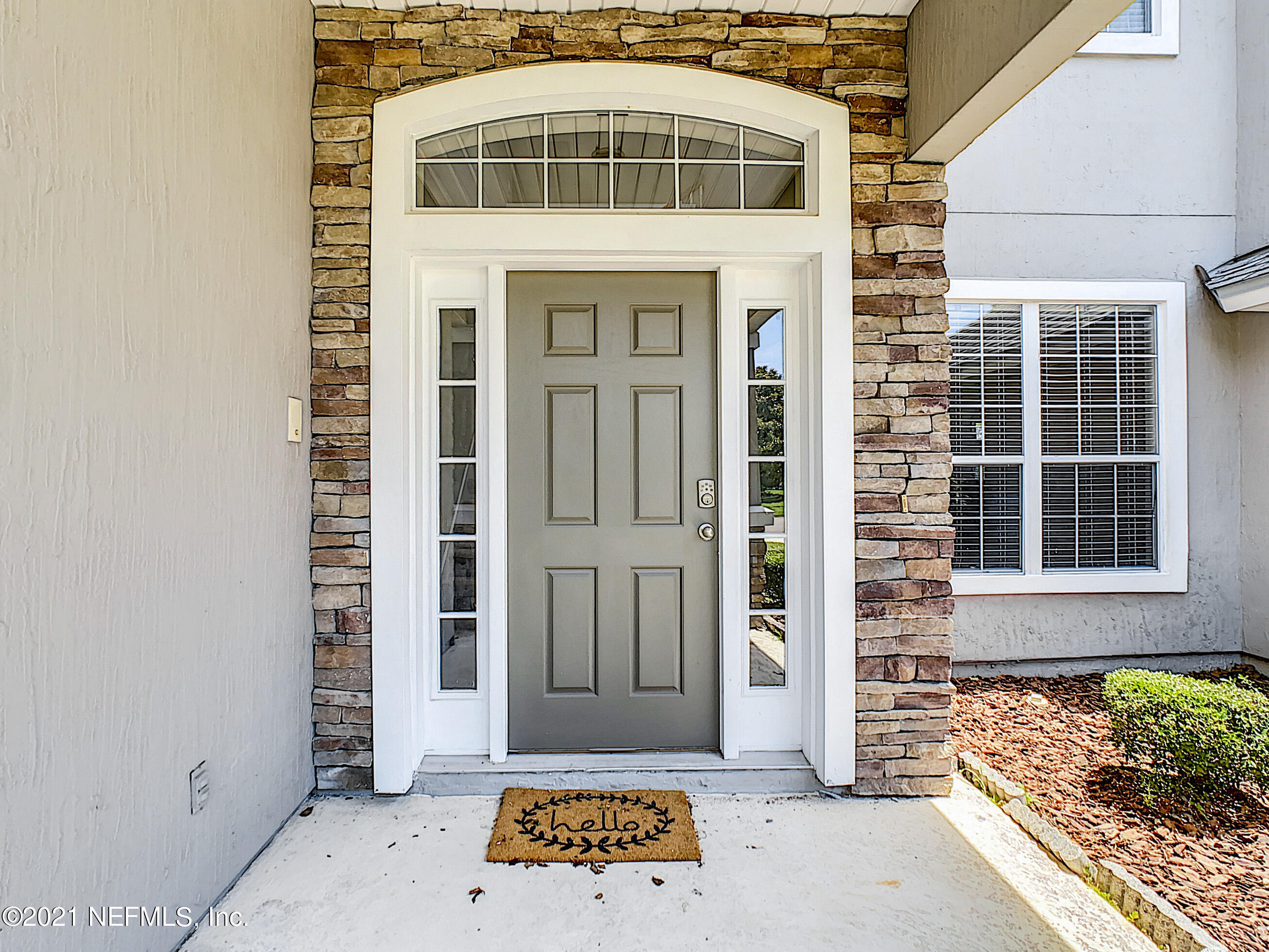 681 Porta Rosa Circle St. Augustine, FL 32092 - Photo 5 of 45 681 Porta Rosa Circle-17