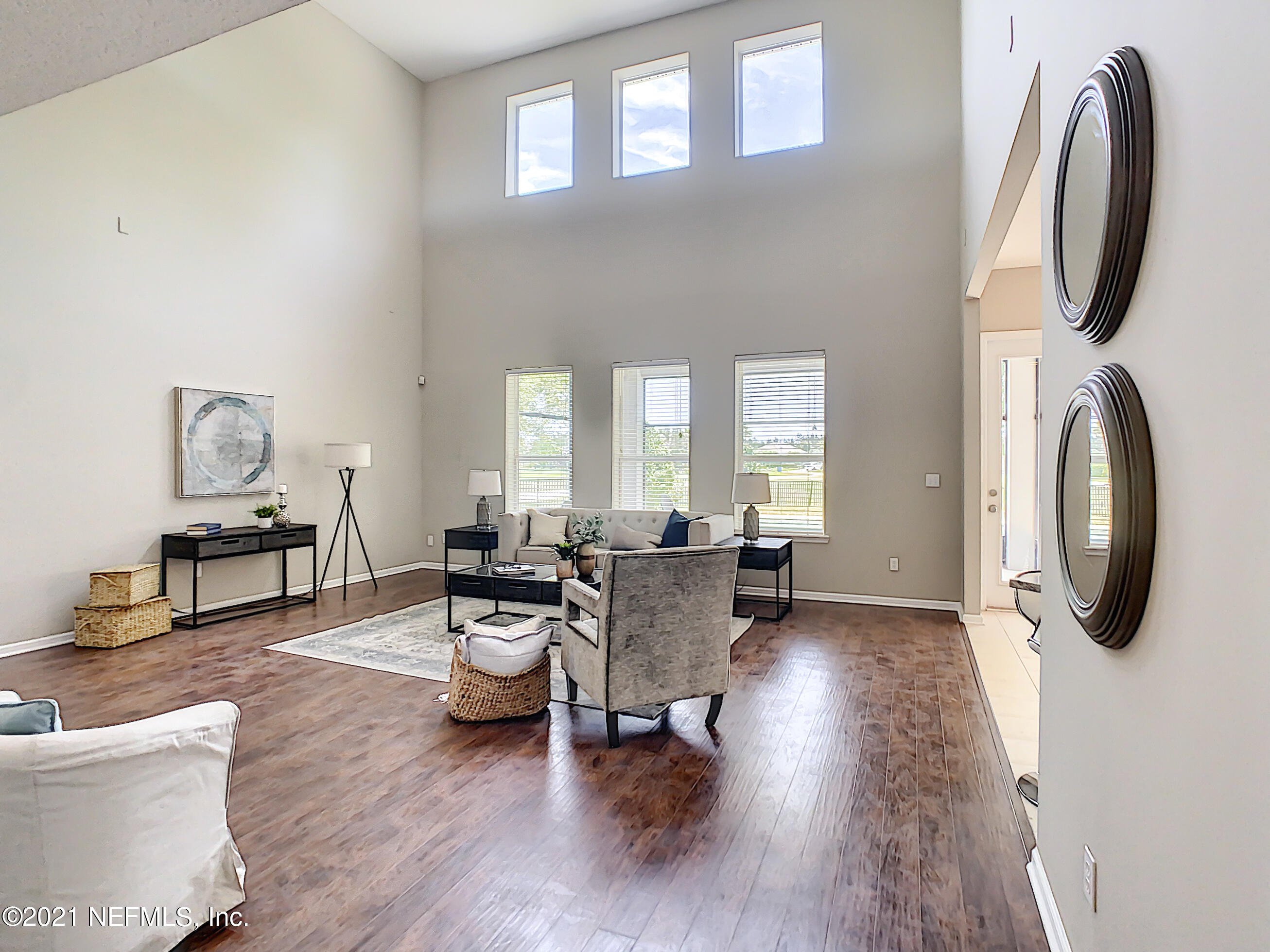 681 Porta Rosa Circle St. Augustine, FL 32092 - Photo 6 of 45 681 Porta Rosa Circle-22