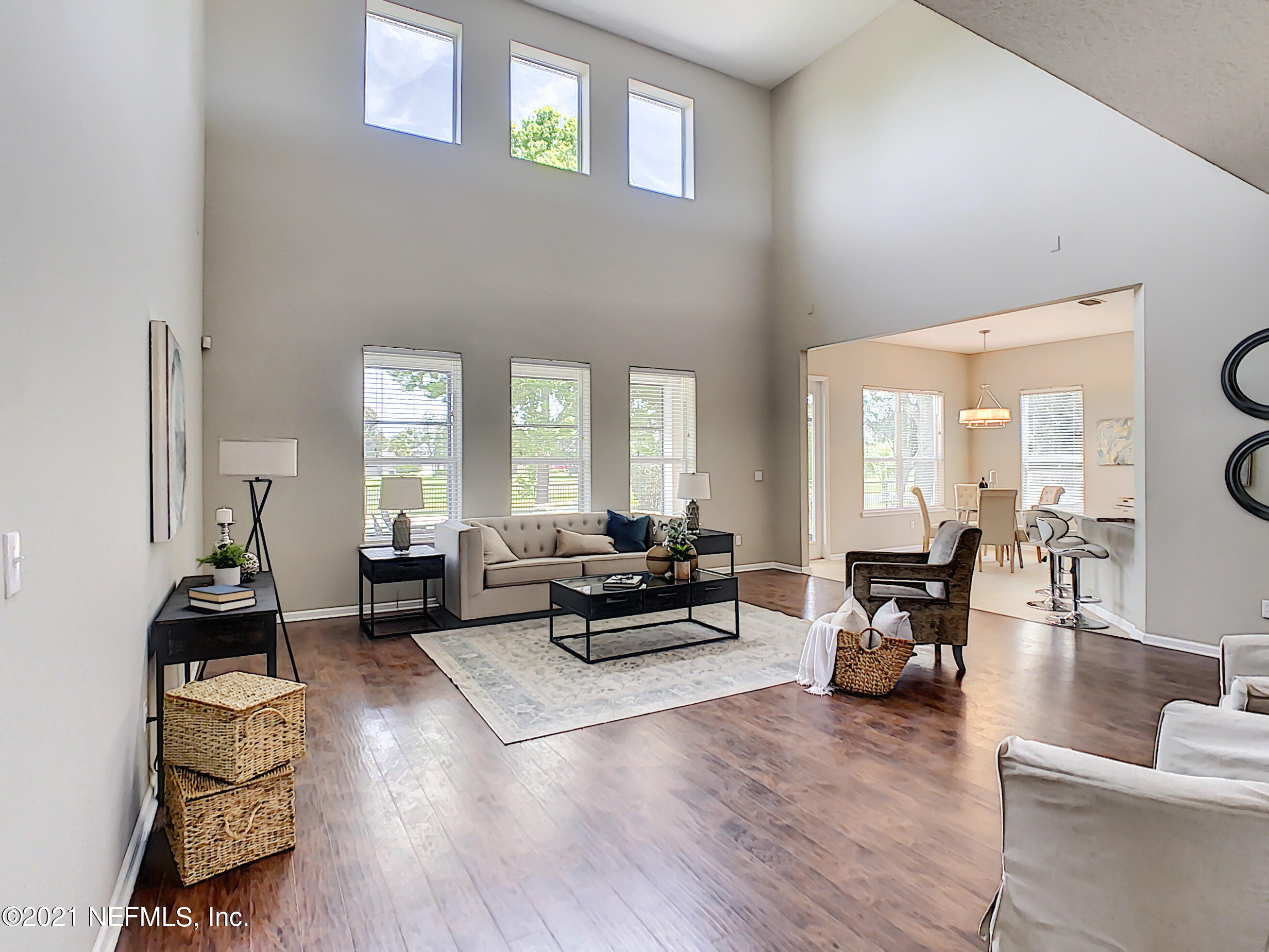 681 Porta Rosa Circle St. Augustine, FL 32092 - Photo 7 of 45 681 Porta Rosa Circle-23