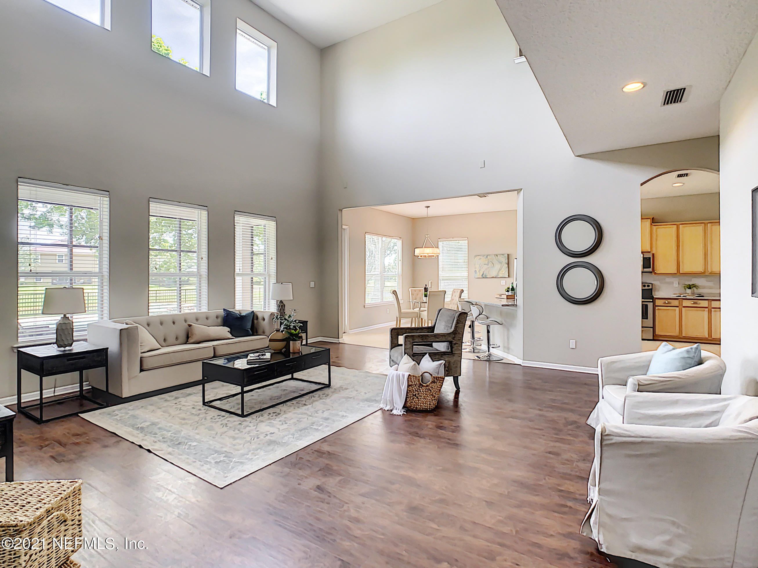 681 Porta Rosa Circle St. Augustine, FL 32092 - Photo 8 of 45 681 Porta Rosa Circle-26