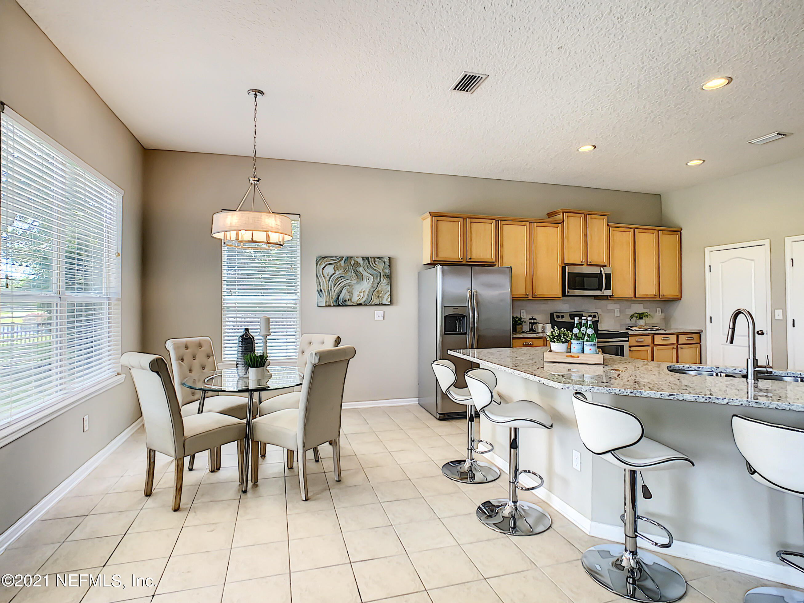 681 Porta Rosa Circle St. Augustine, FL 32092 - Photo 9 of 45 681 Porta Rosa Circle-28