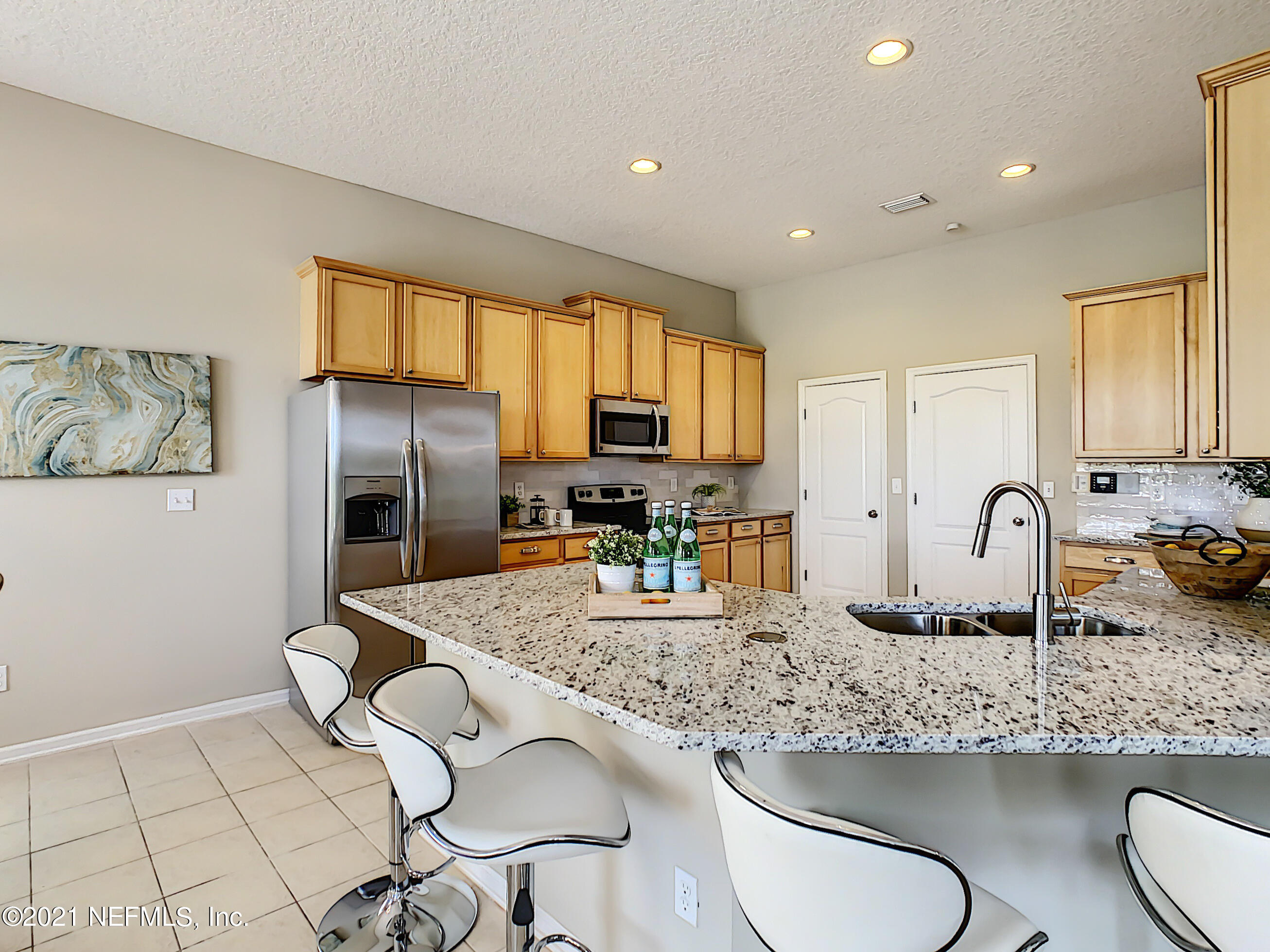 681 Porta Rosa Circle St. Augustine, FL 32092 - Photo 10 of 45 681 Porta Rosa Circle-29