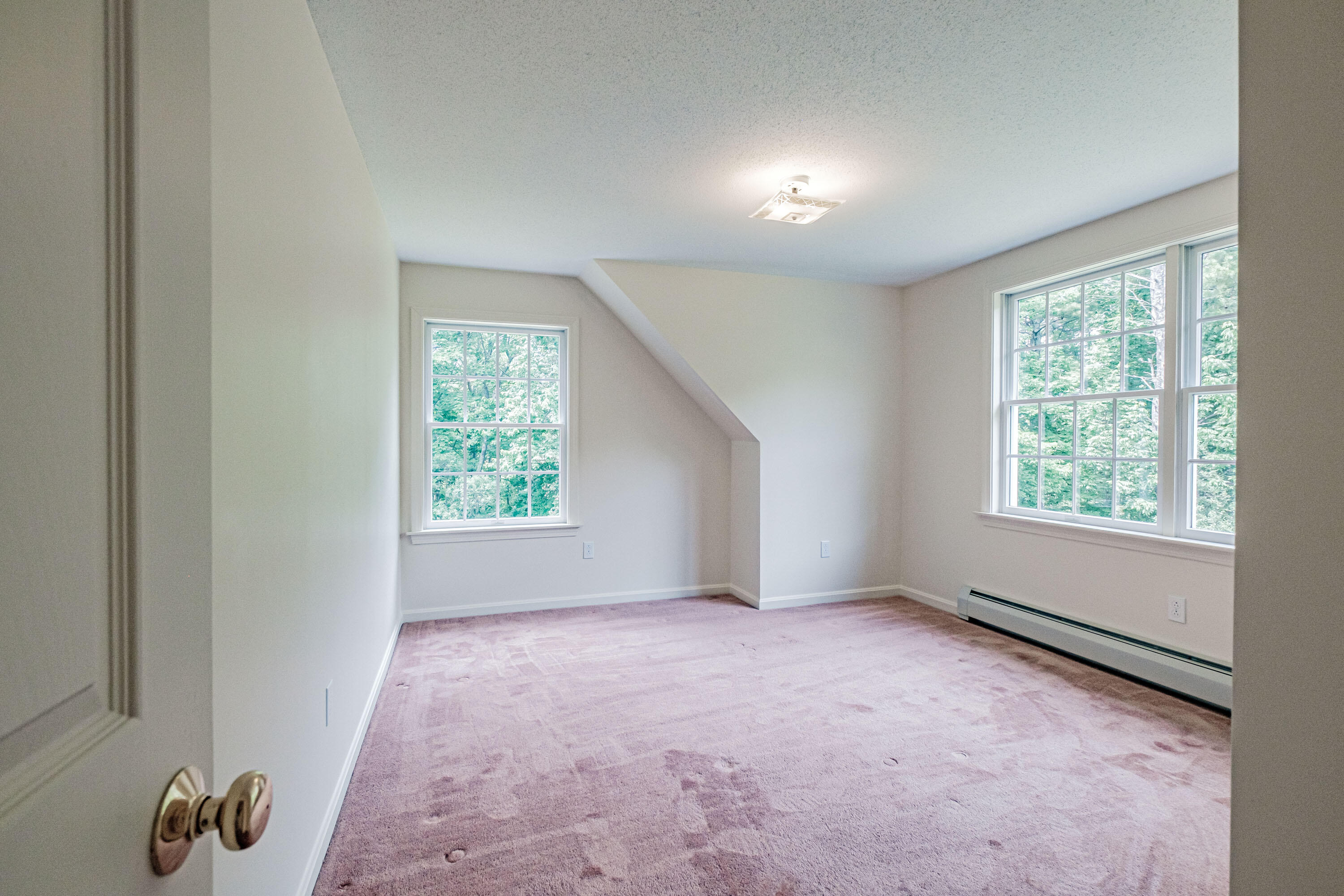 165 Tuttle Road Cumberland Center, ME 04021 - Photo 52 of 71 20210609mvht-61063