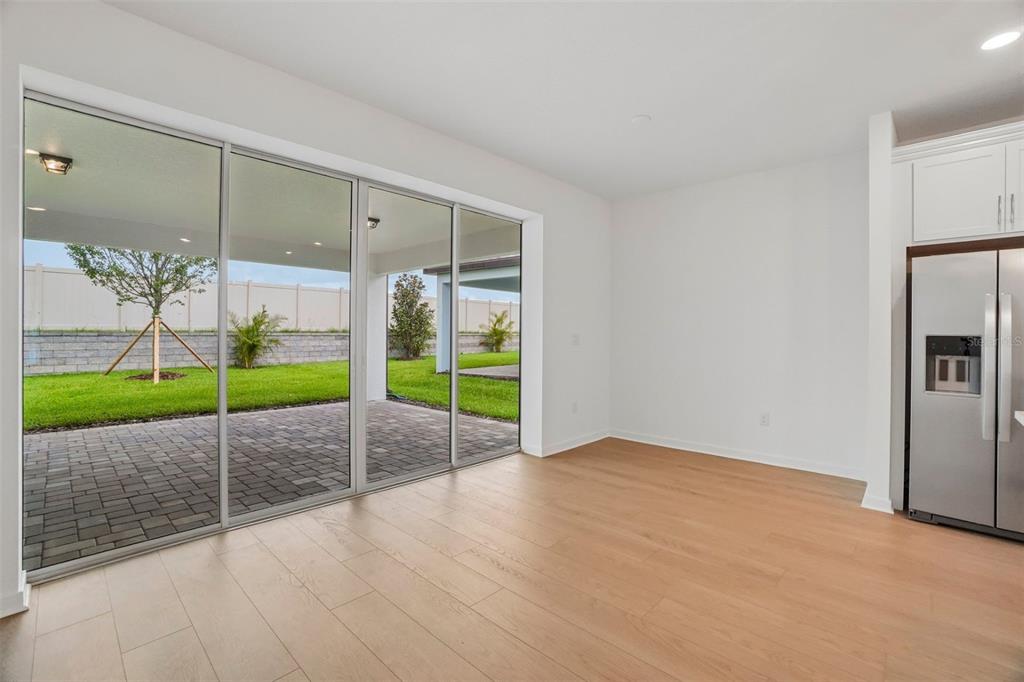 9736 Autumn Rdg Avenue Riverview, FL 33578 - Photo 36 of 39