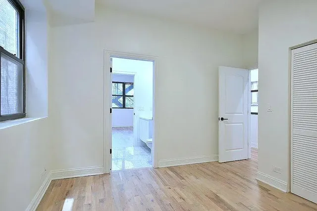 $4,500 | 5731 North Winthrop Avenue, Unit PH, Chicago, IL 60660