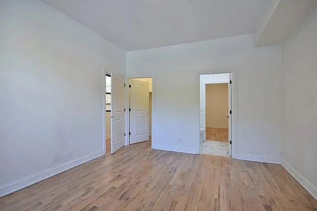 $4,500 | 5731 North Winthrop Avenue, Unit PH, Chicago, IL 60660