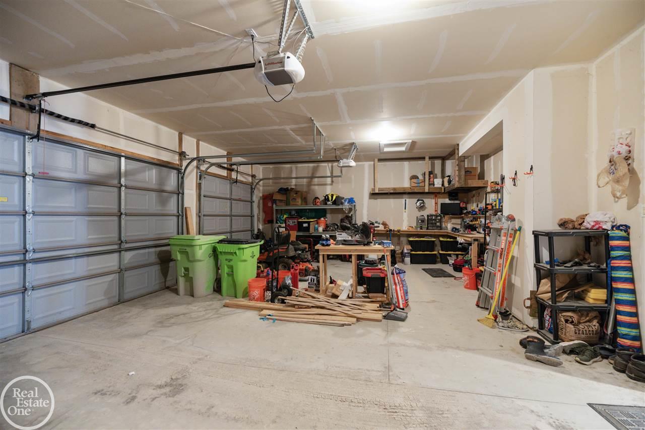 74252 Gould Road Romeo, MI 48065 - Photo 34 of 49