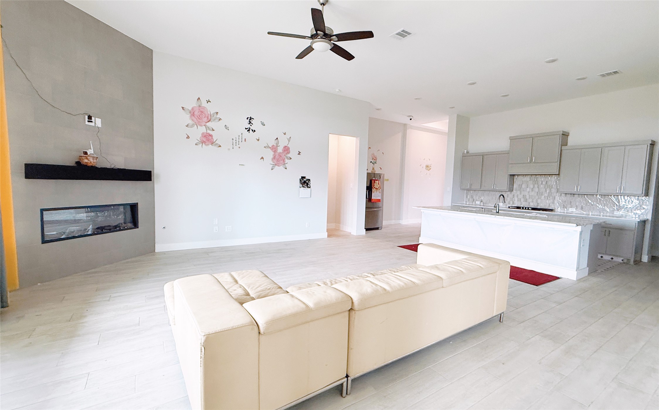 5918 Emerald Ranch Lane Fulshear, TX 77441 - Photo 12 of 25