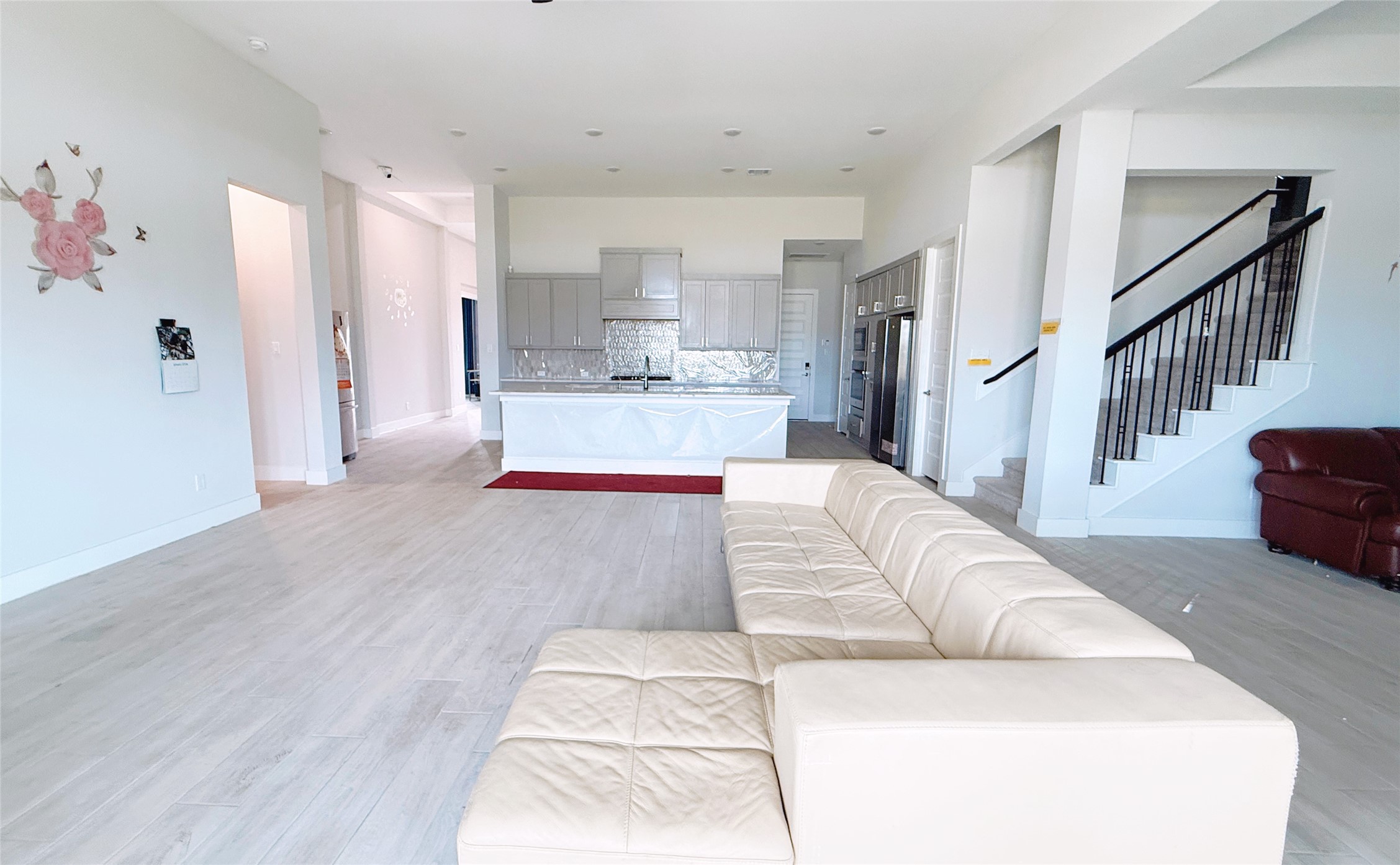 5918 Emerald Ranch Lane Fulshear, TX 77441 - Photo 14 of 25