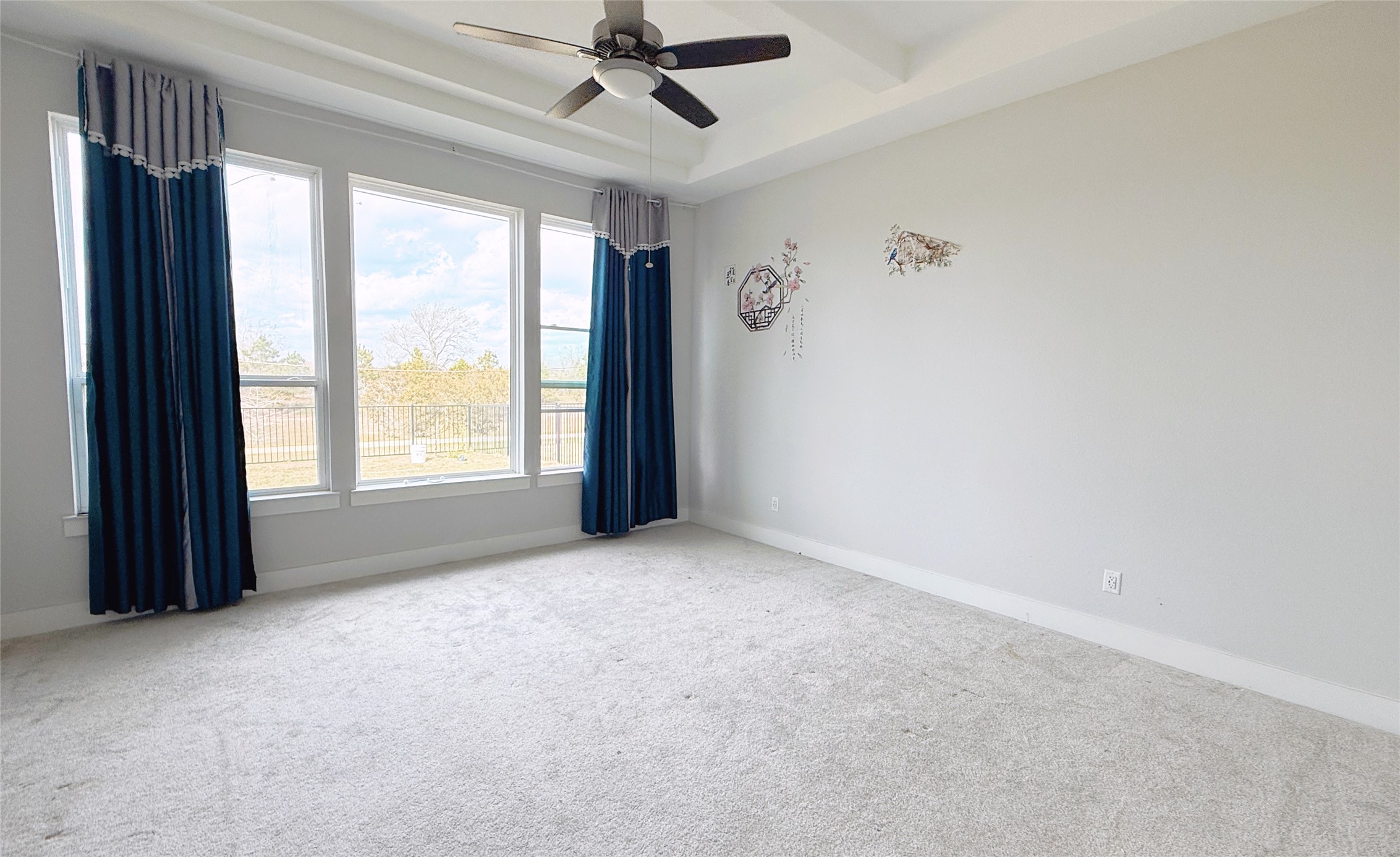 5918 Emerald Ranch Lane Fulshear, TX 77441 - Photo 15 of 25