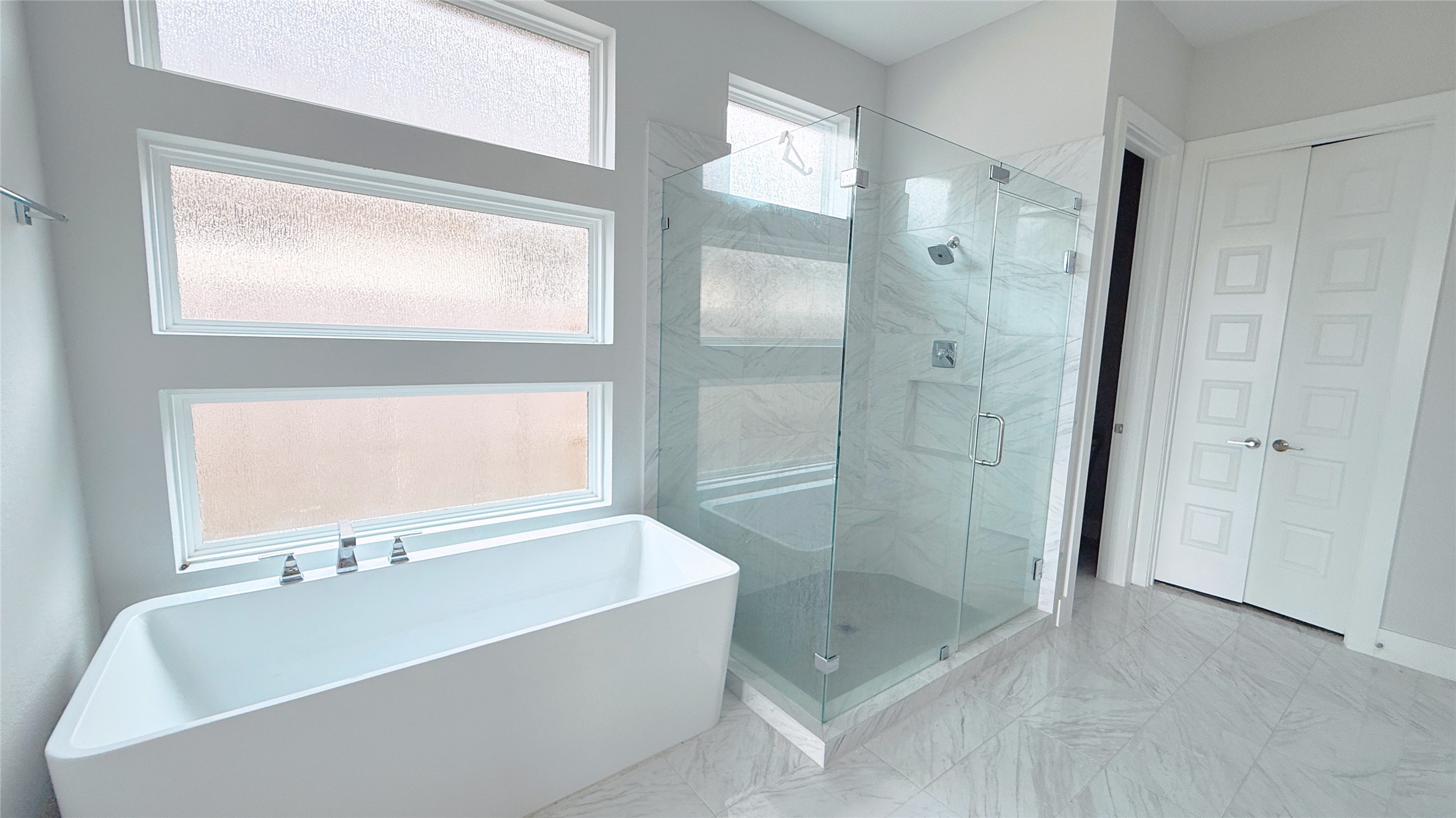 5918 Emerald Ranch Lane Fulshear, TX 77441 - Photo 16 of 25