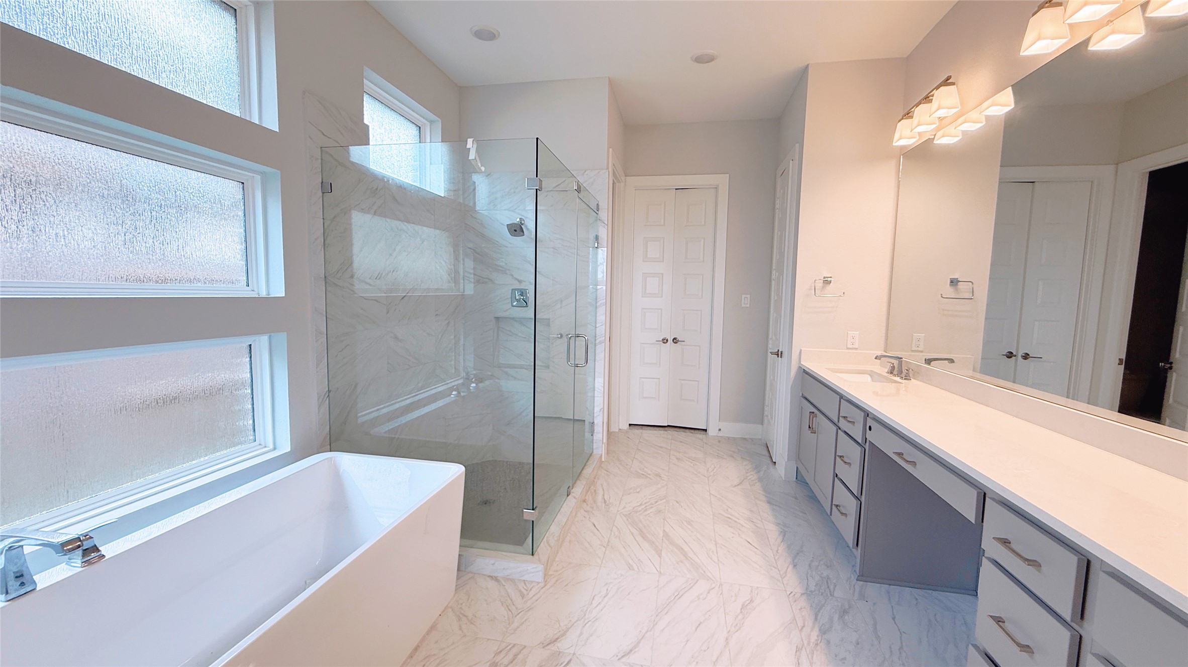 5918 Emerald Ranch Lane Fulshear, TX 77441 - Photo 17 of 25