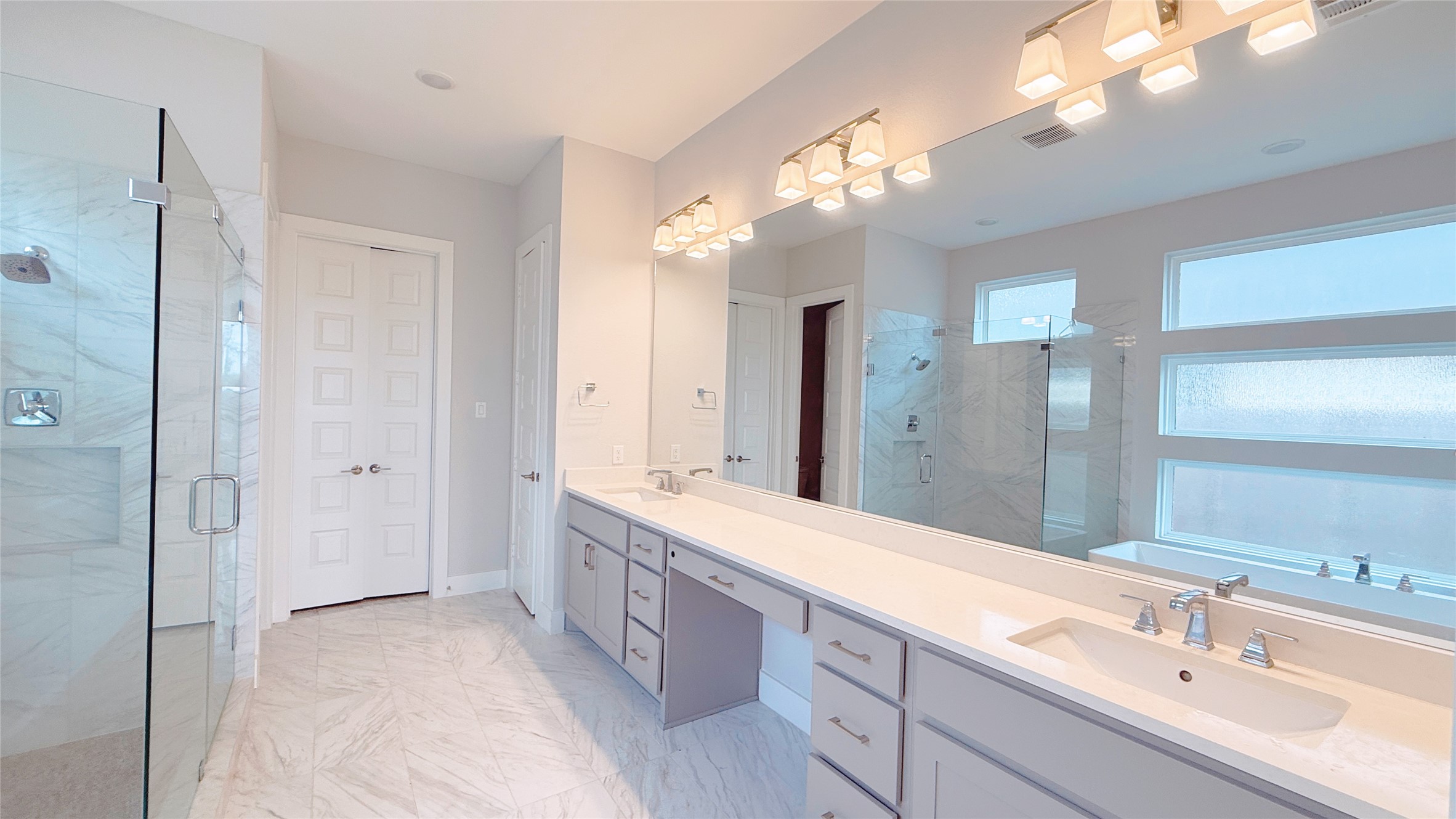 5918 Emerald Ranch Lane Fulshear, TX 77441 - Photo 18 of 25