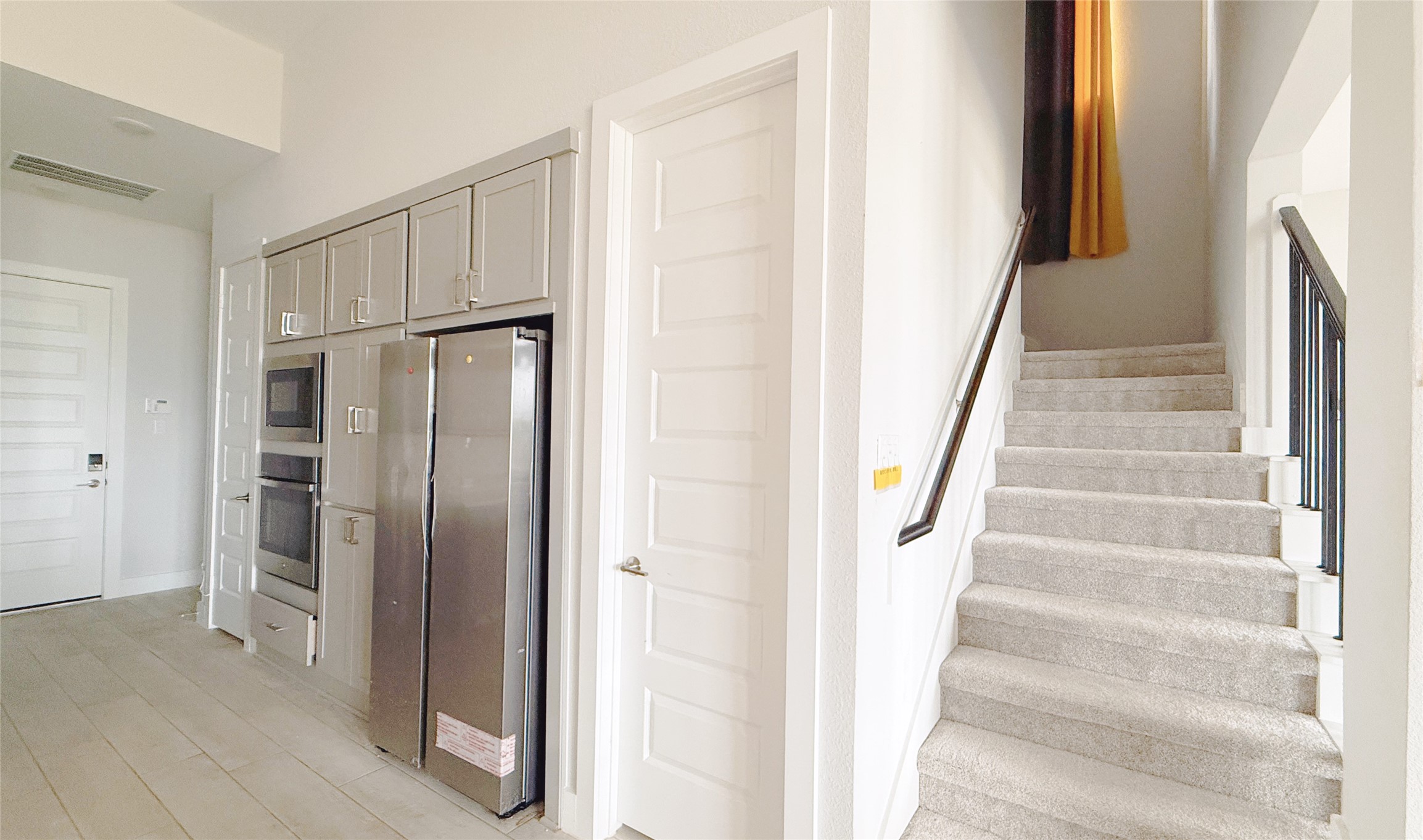 5918 Emerald Ranch Lane Fulshear, TX 77441 - Photo 19 of 25