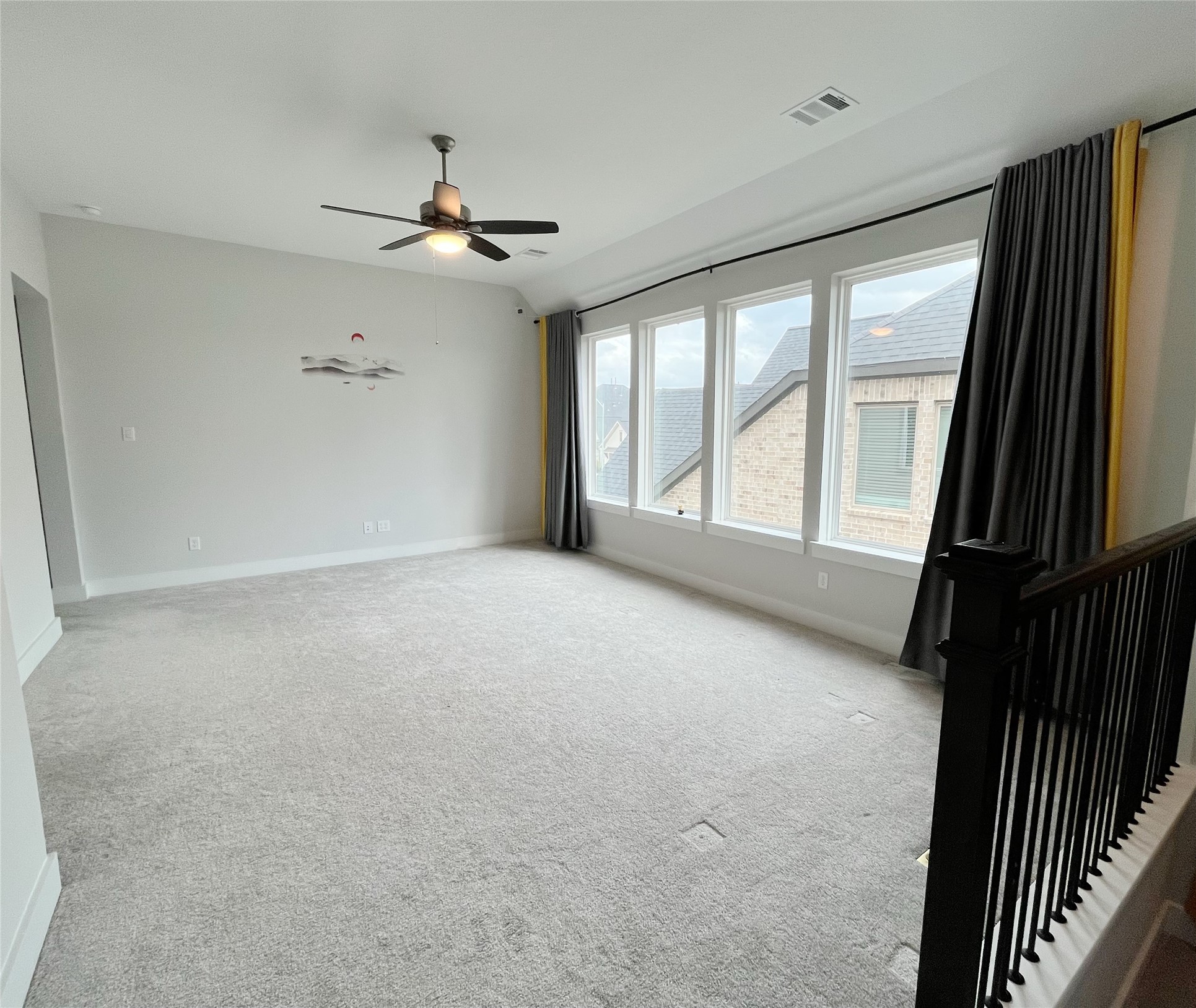 5918 Emerald Ranch Lane Fulshear, TX 77441 - Photo 20 of 25