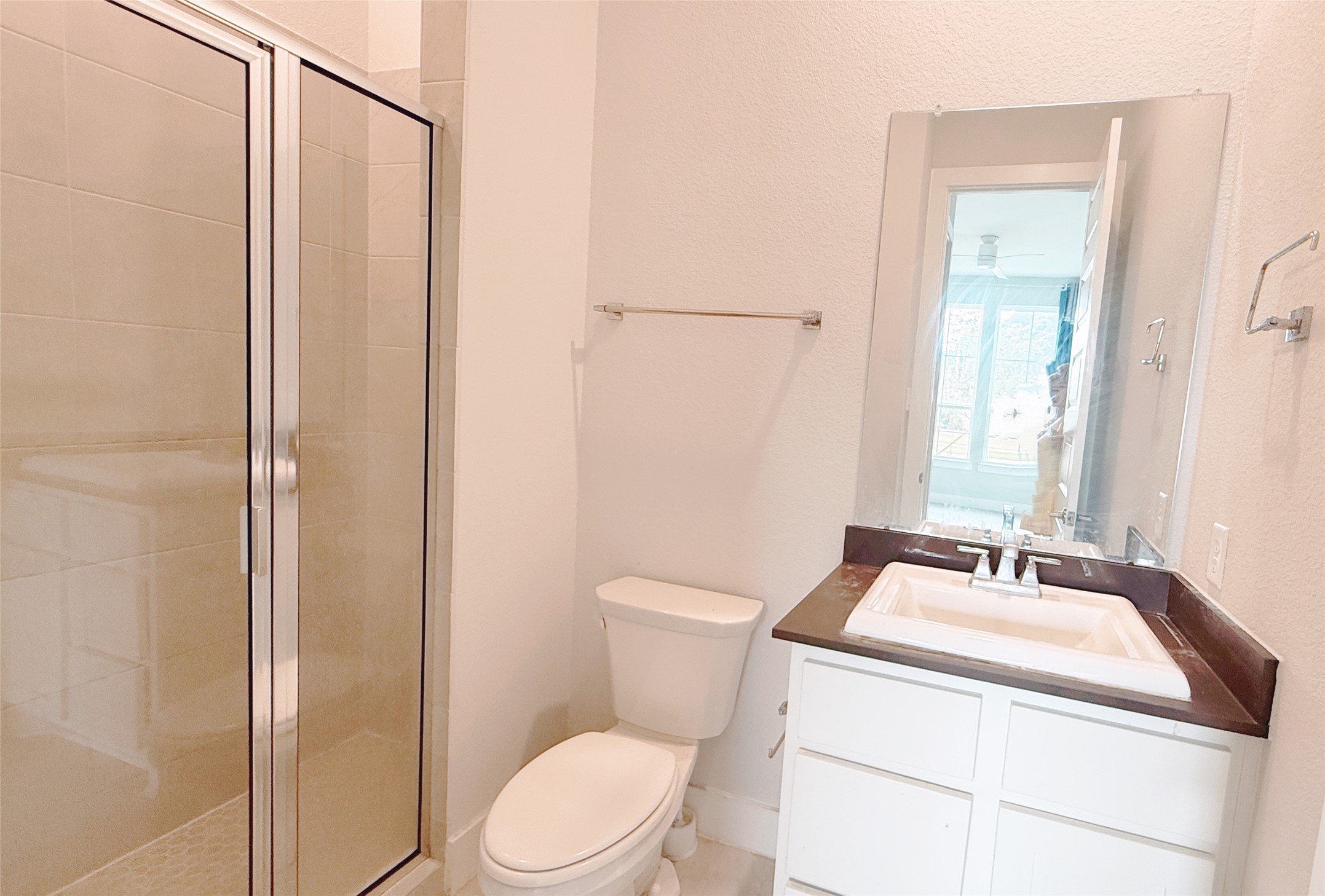 5918 Emerald Ranch Lane Fulshear, TX 77441 - Photo 22 of 25