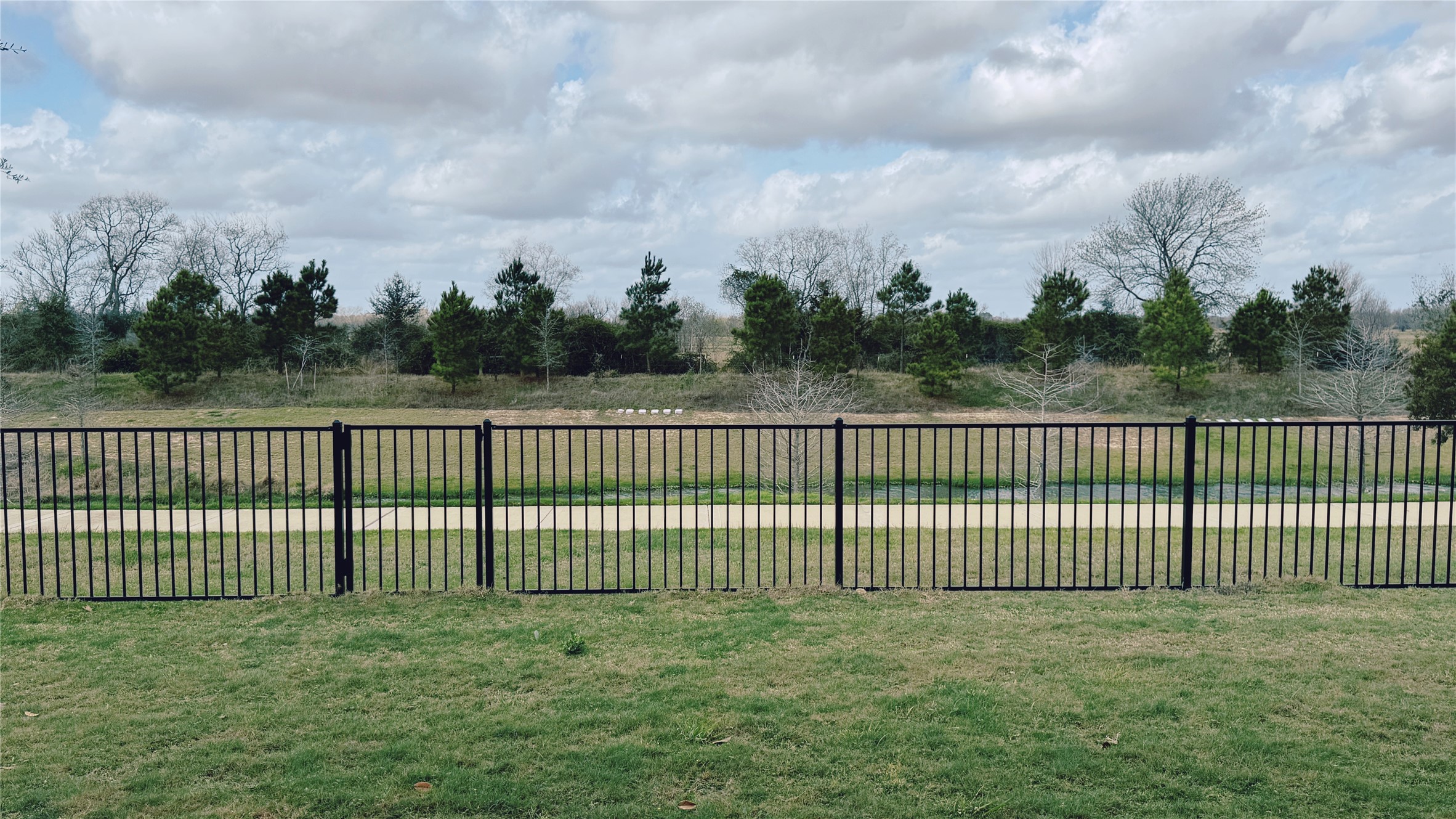 5918 Emerald Ranch Lane Fulshear, TX 77441 - Photo 25 of 25