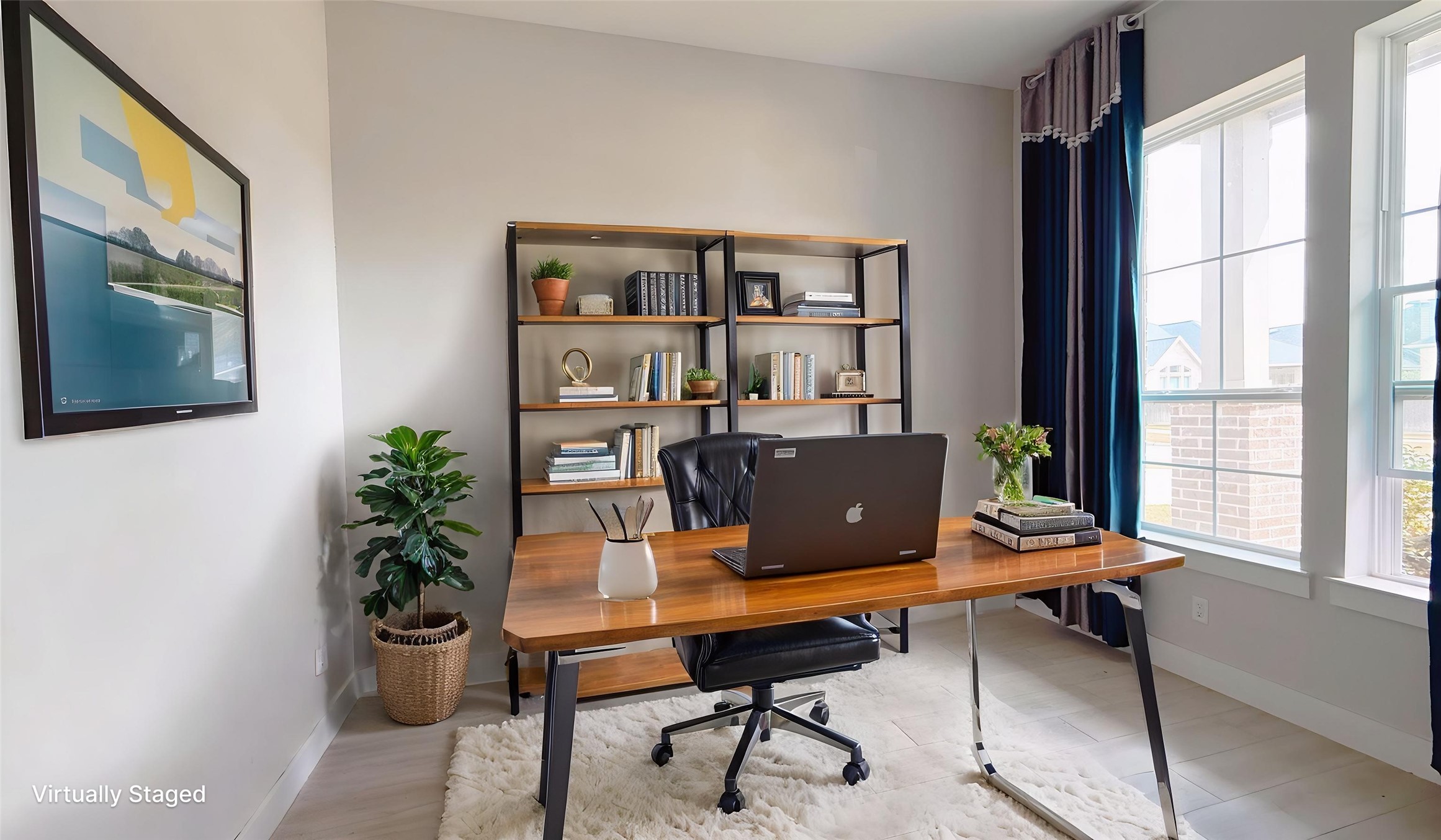 5918 Emerald Ranch Lane Fulshear, TX 77441 - Photo 3 of 25