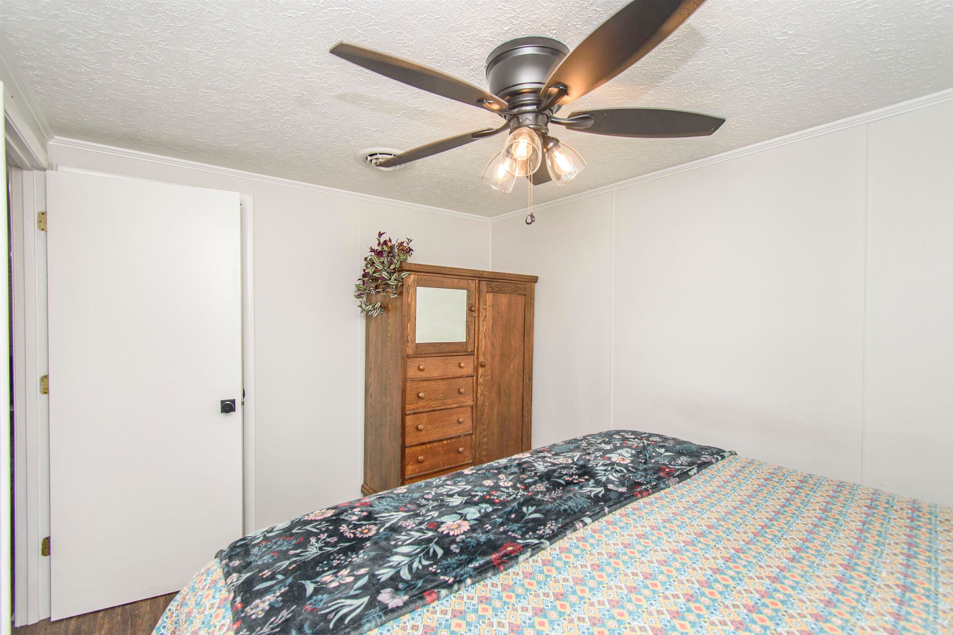 2118 Merifield Road Northwest Willis, VA 24380 - Photo 21 of 56 Gallery Image 21