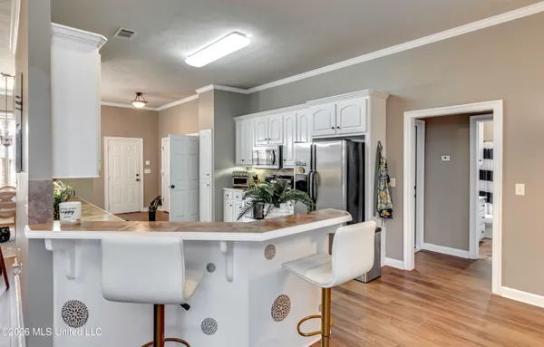 $359,900 | 1406 Windrose Drive, Brandon, MS 39047