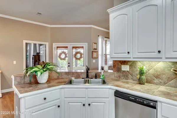 $359,900 | 1406 Windrose Drive, Brandon, MS 39047