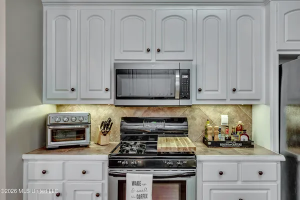 $359,900 | 1406 Windrose Drive, Brandon, MS 39047