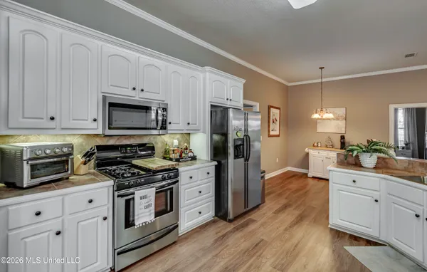 $359,900 | 1406 Windrose Drive, Brandon, MS 39047